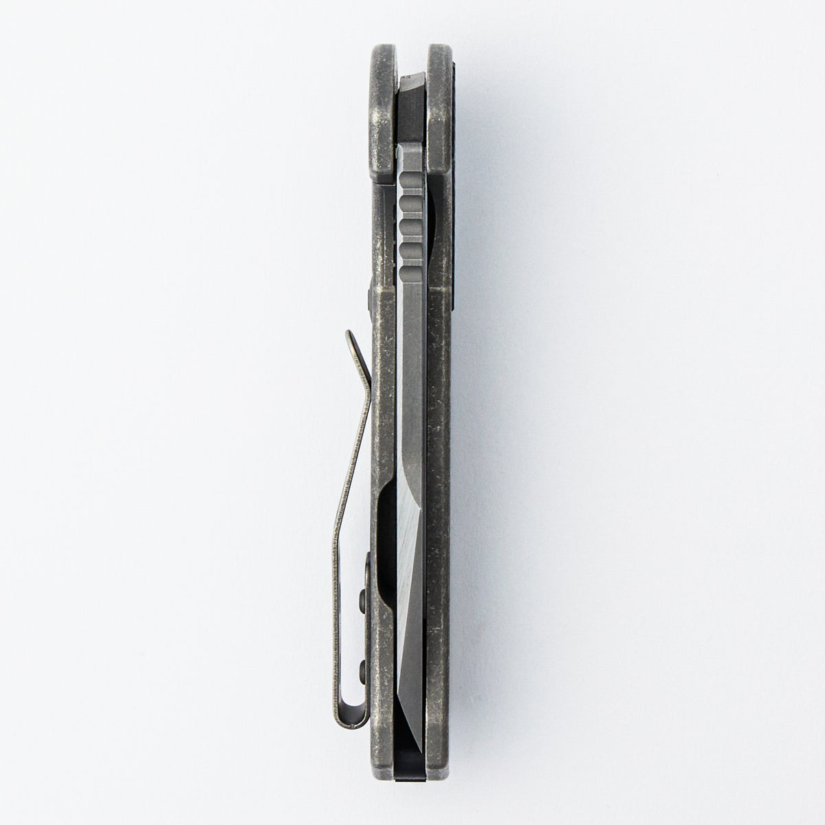 Brian Fellhoelter Collaboration FTR V4 MEFP