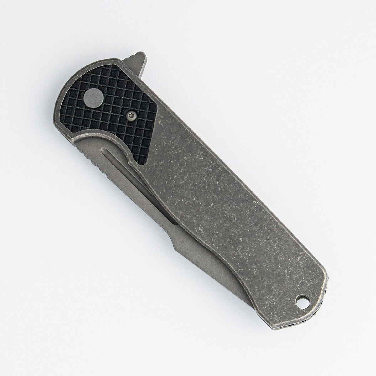 Brian Fellhoelter Collaboration FTR V4 MEFP
