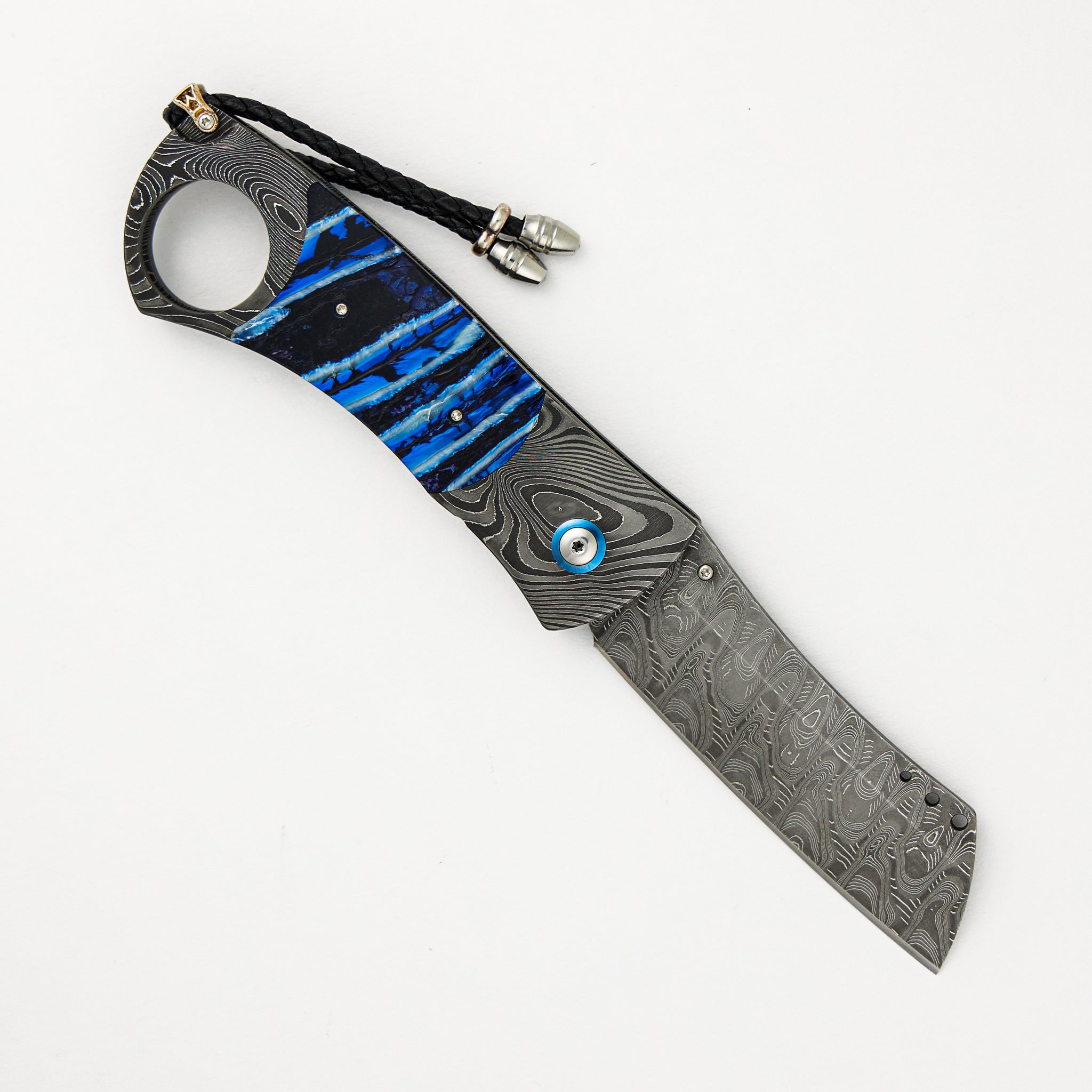 CG1 Twister 23CG-0155 040/500