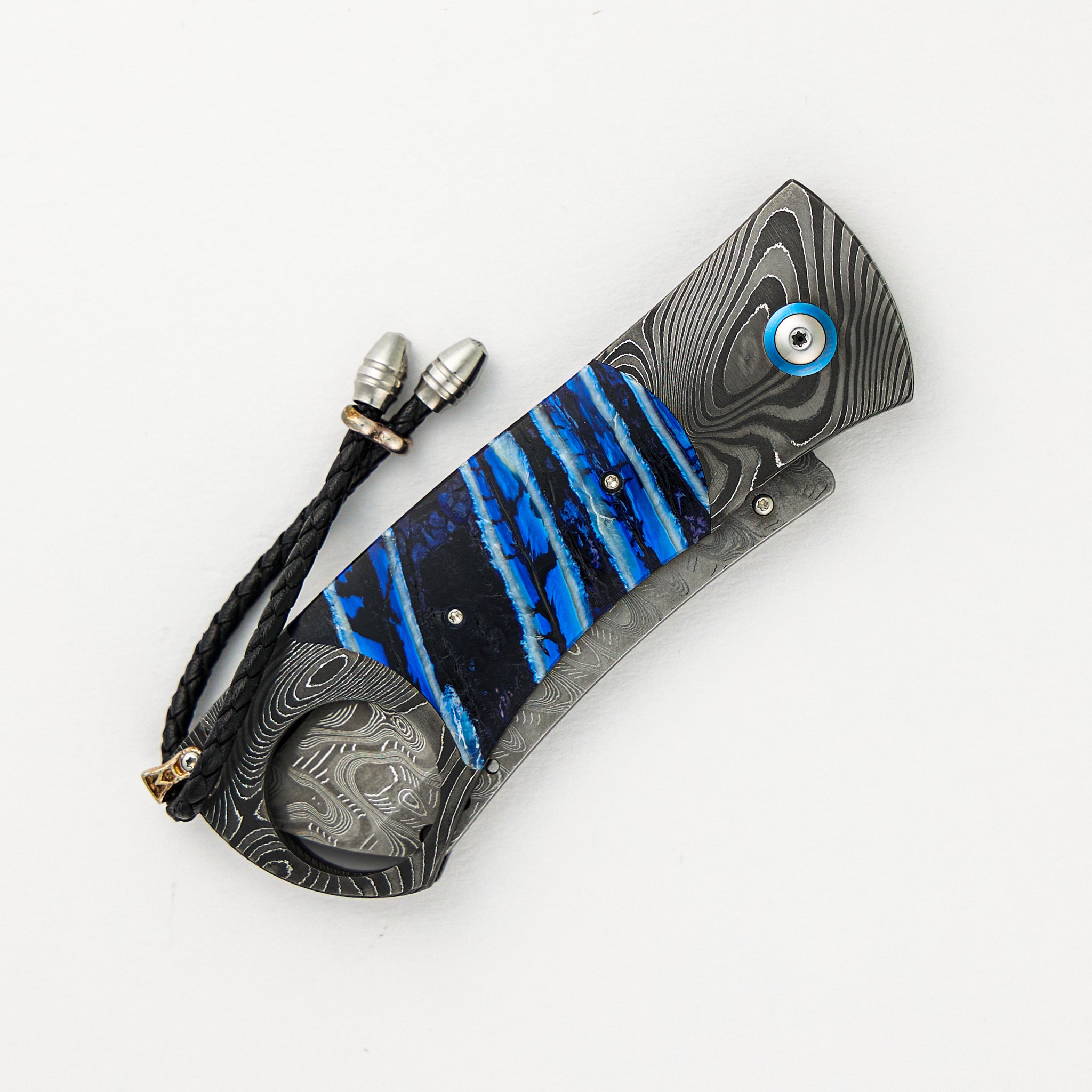 CG1 Twister 23CG-0155 040/500
