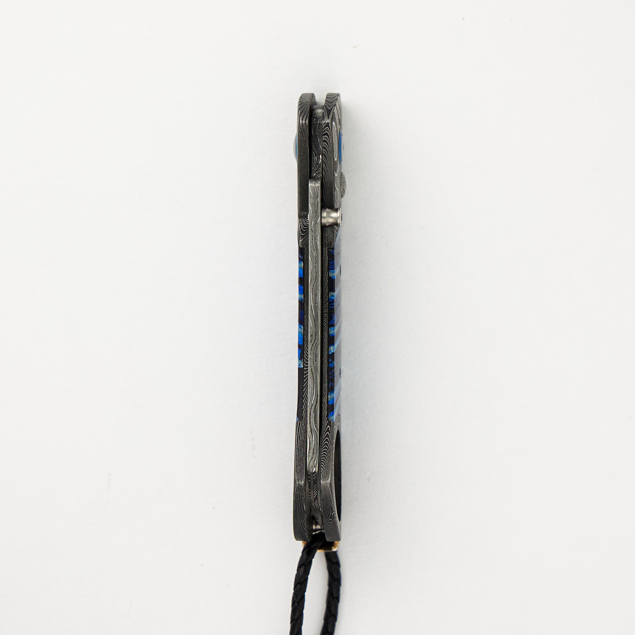 CG1 Twister 23CG-0155 040/500