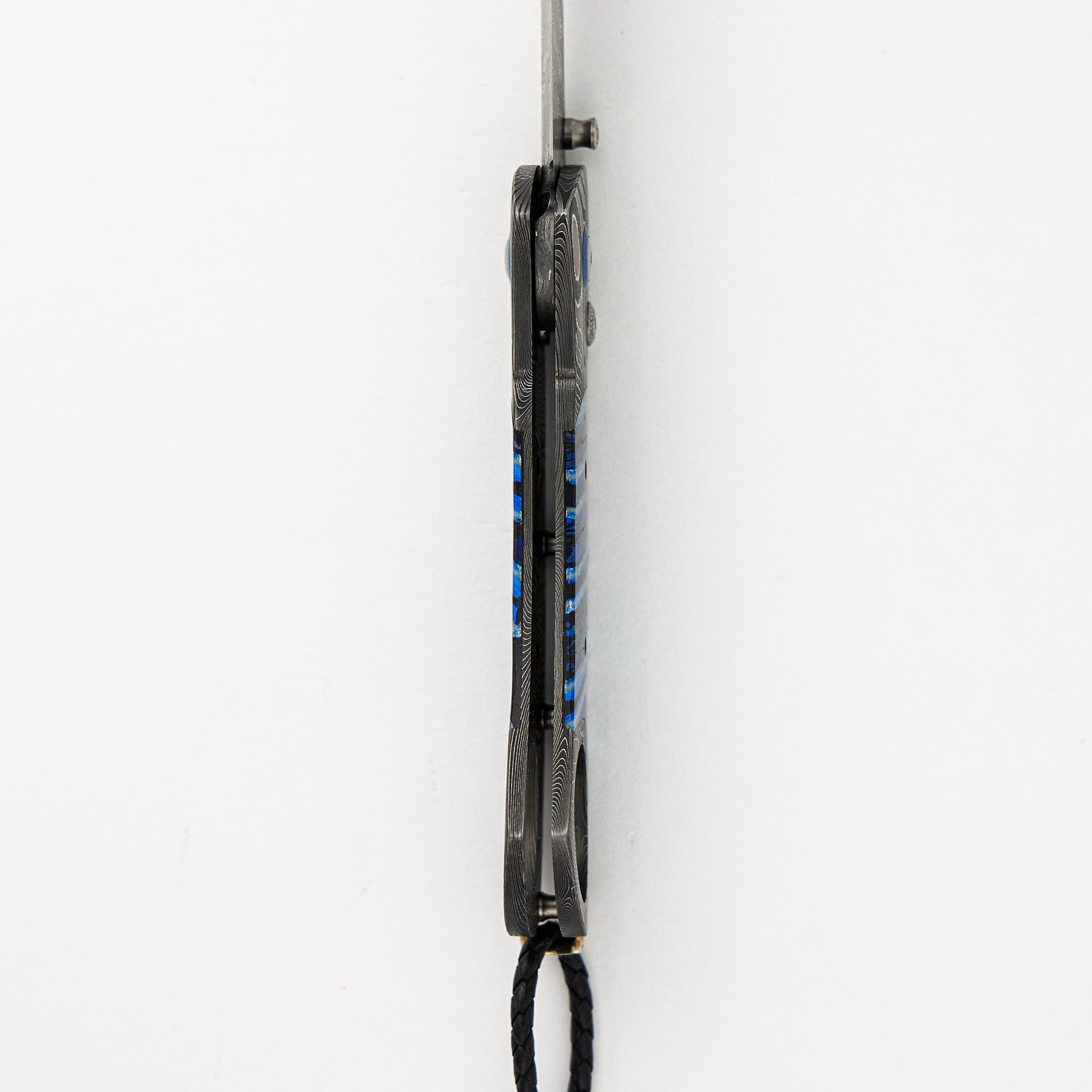 CG1 Twister 23CG-0155 040/500