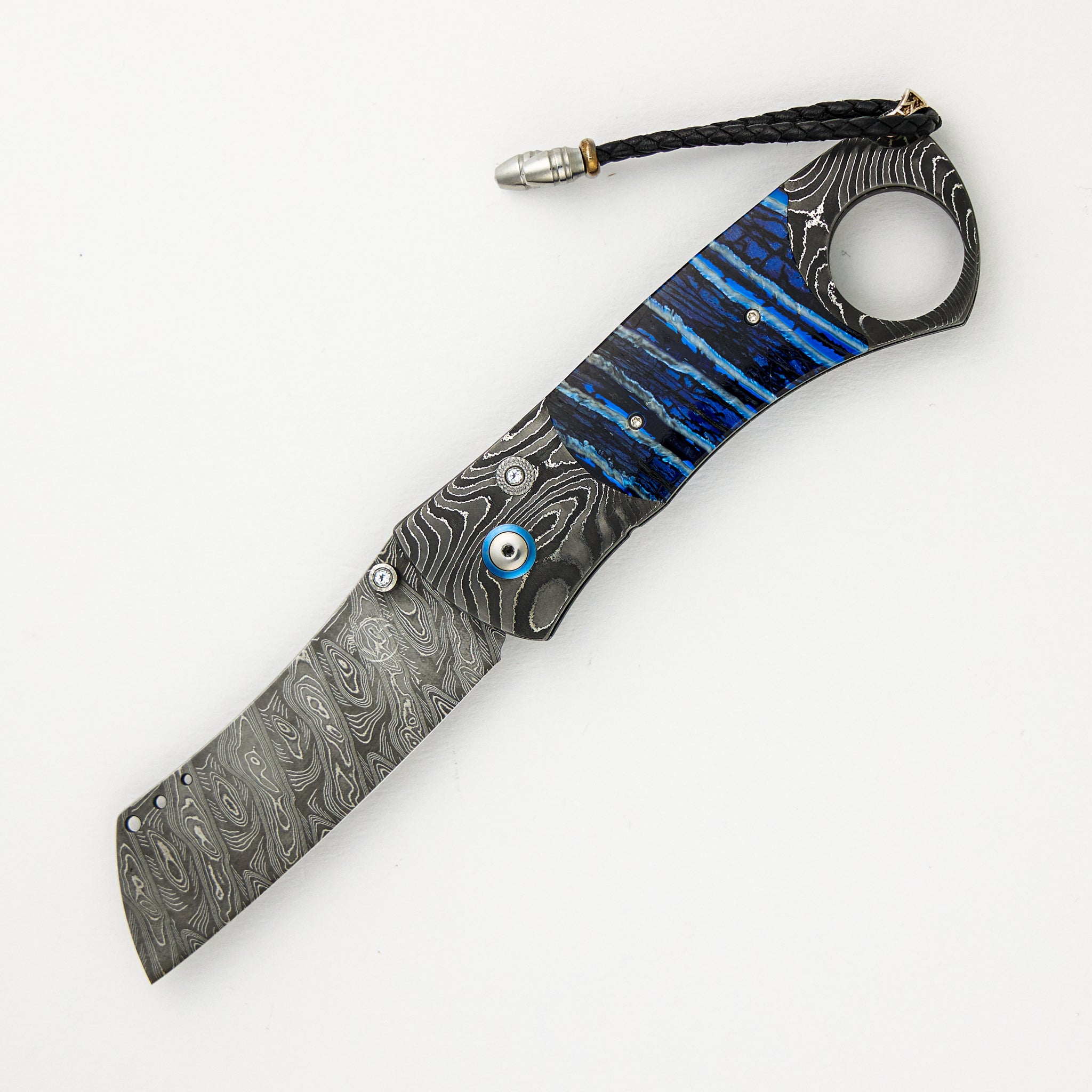 CG1 Twister 23CG-0155 040/500