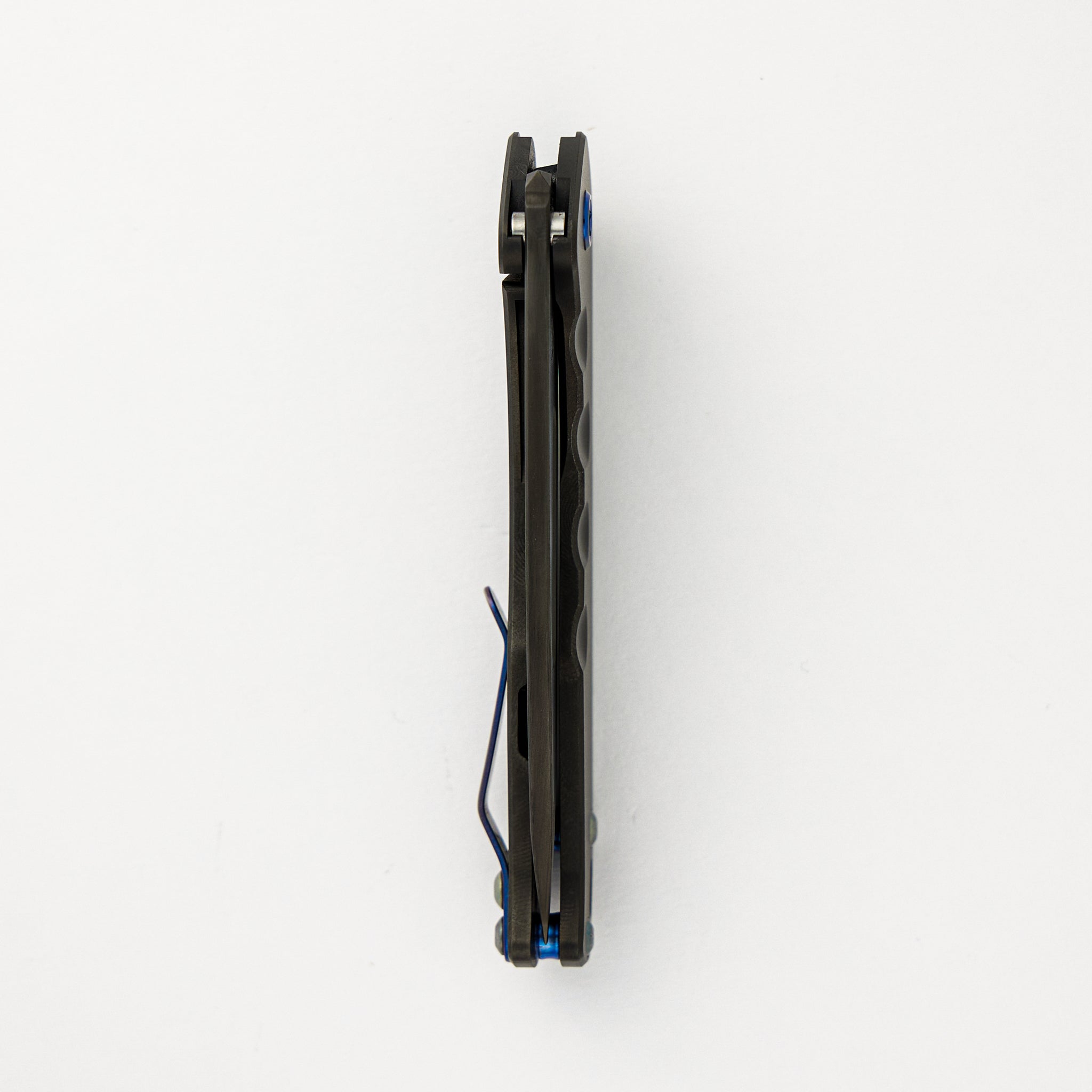 Praetorian Slim Flipper