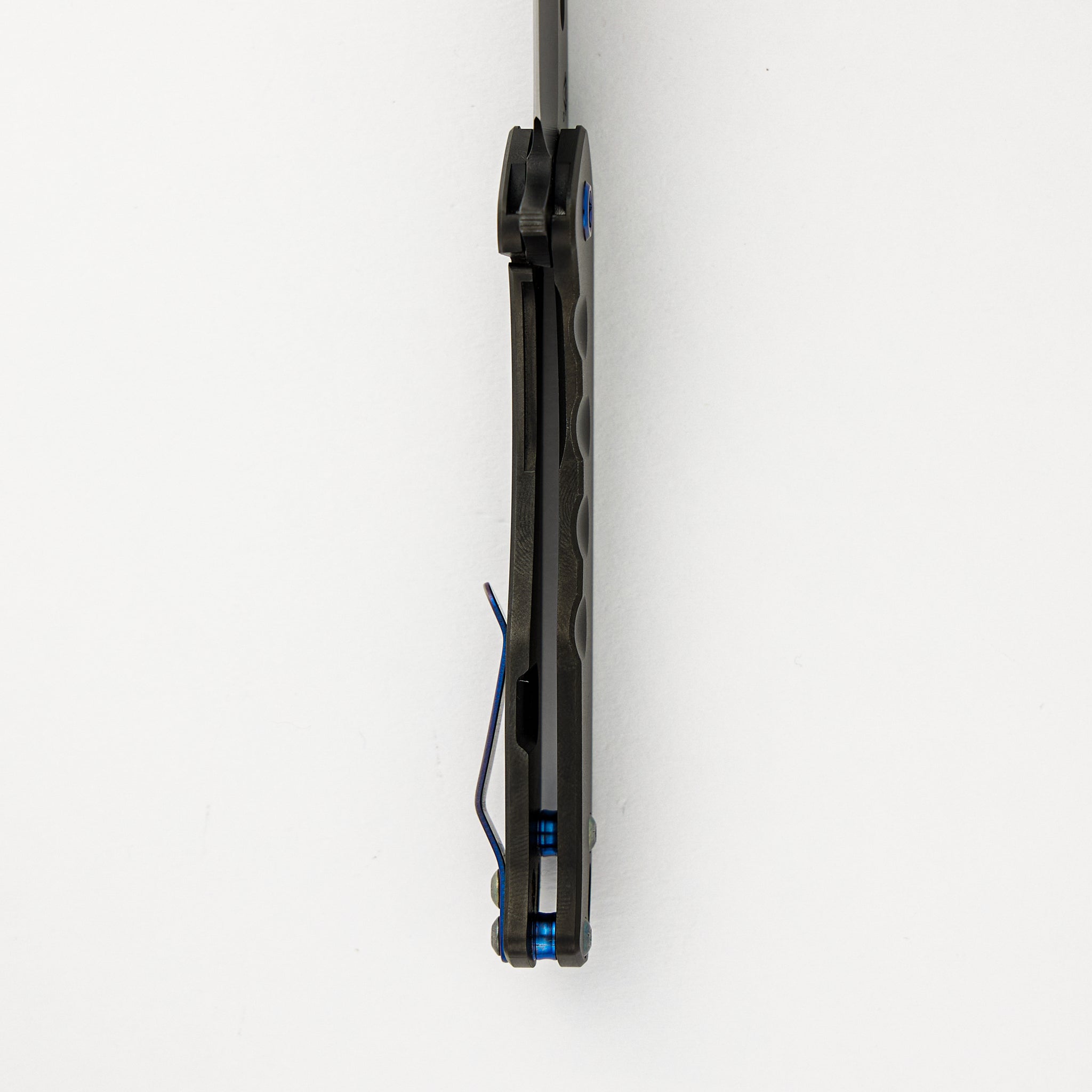 Praetorian Slim Flipper