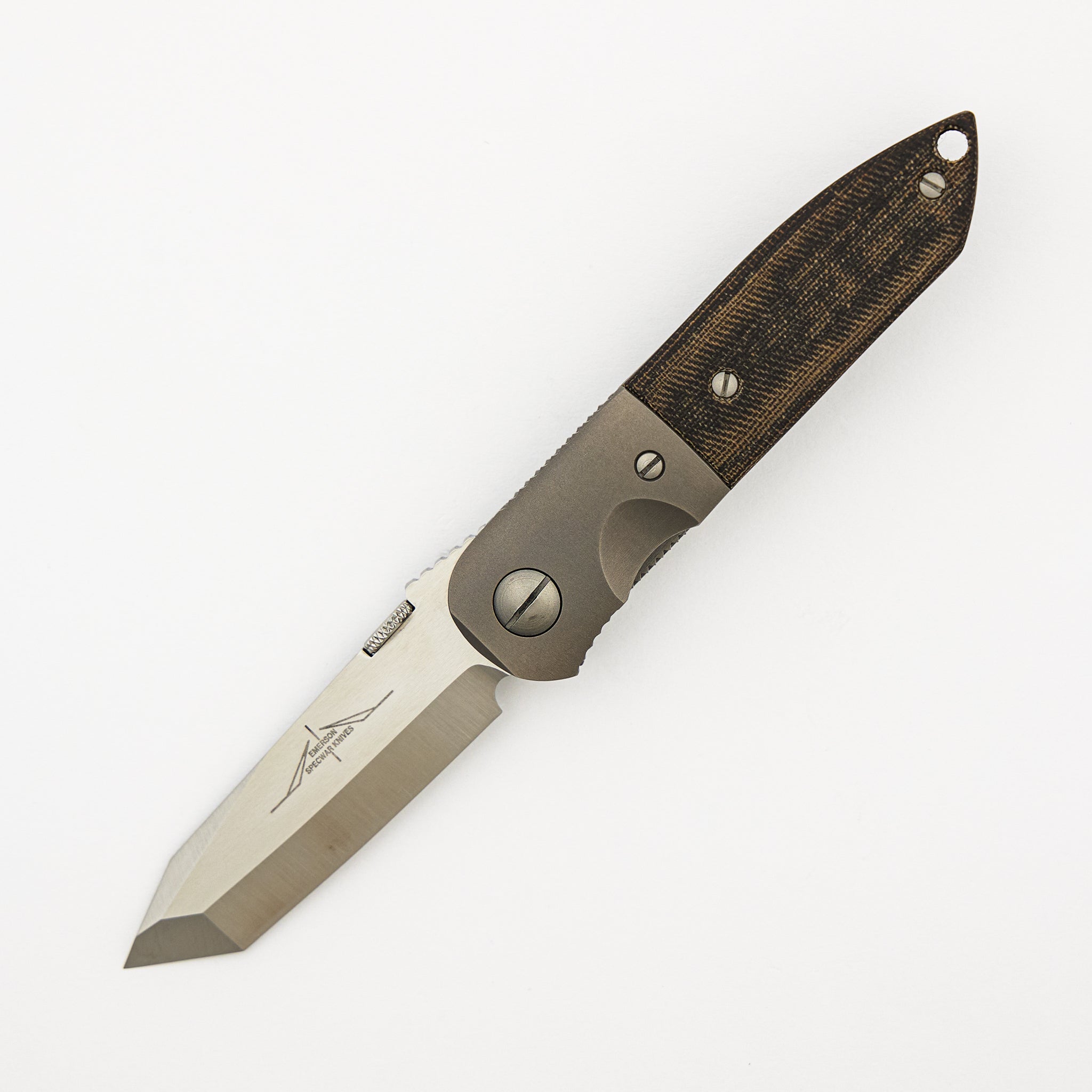 CQC-5