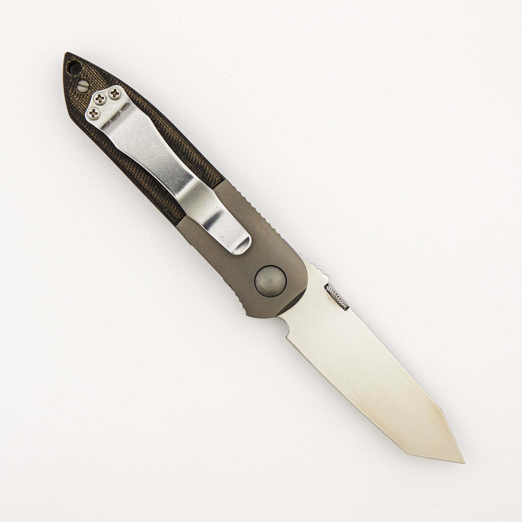 CQC-5