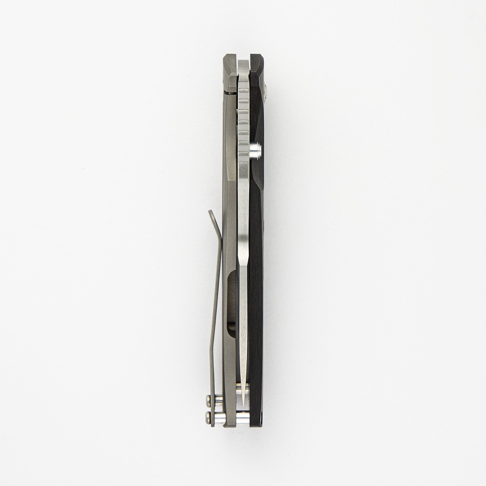 JG Knives Scout