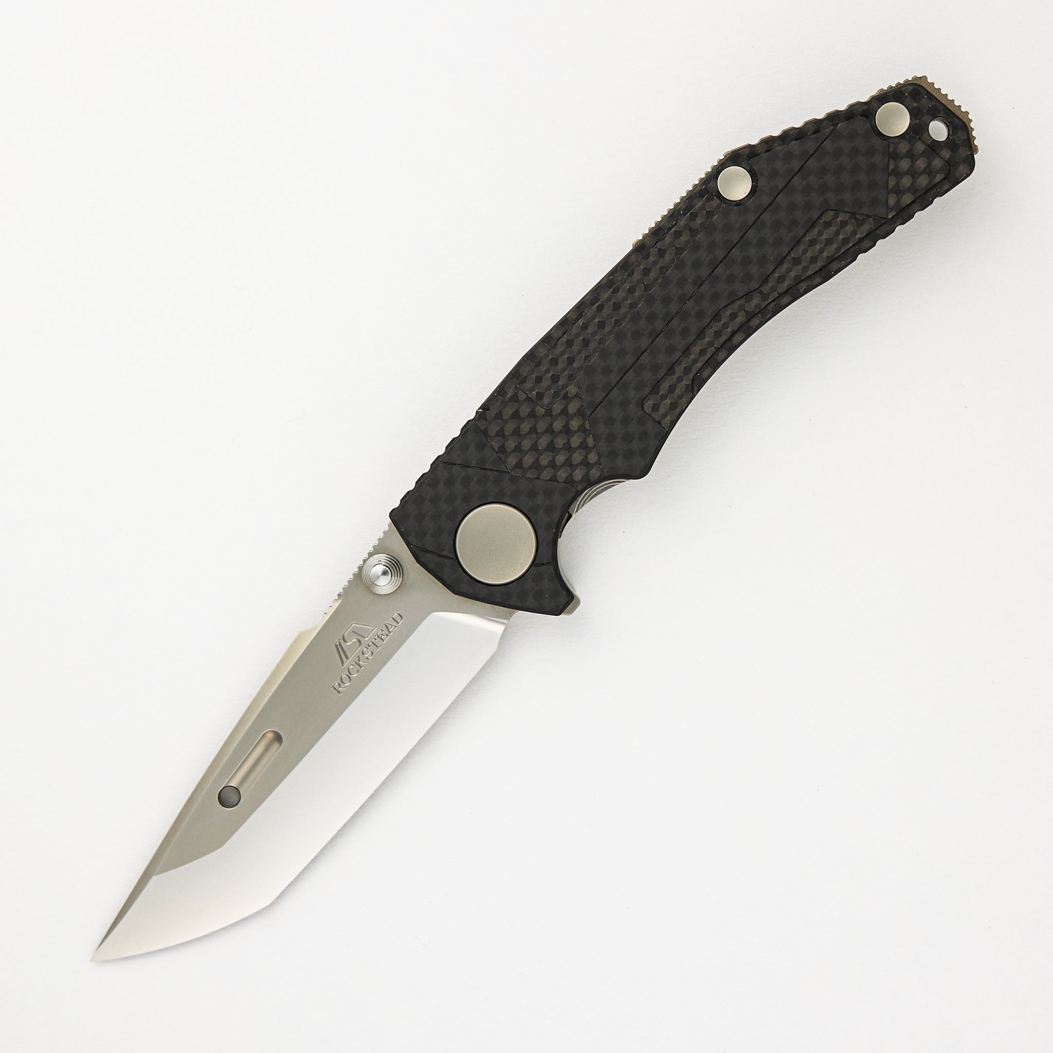 REN-ZDP