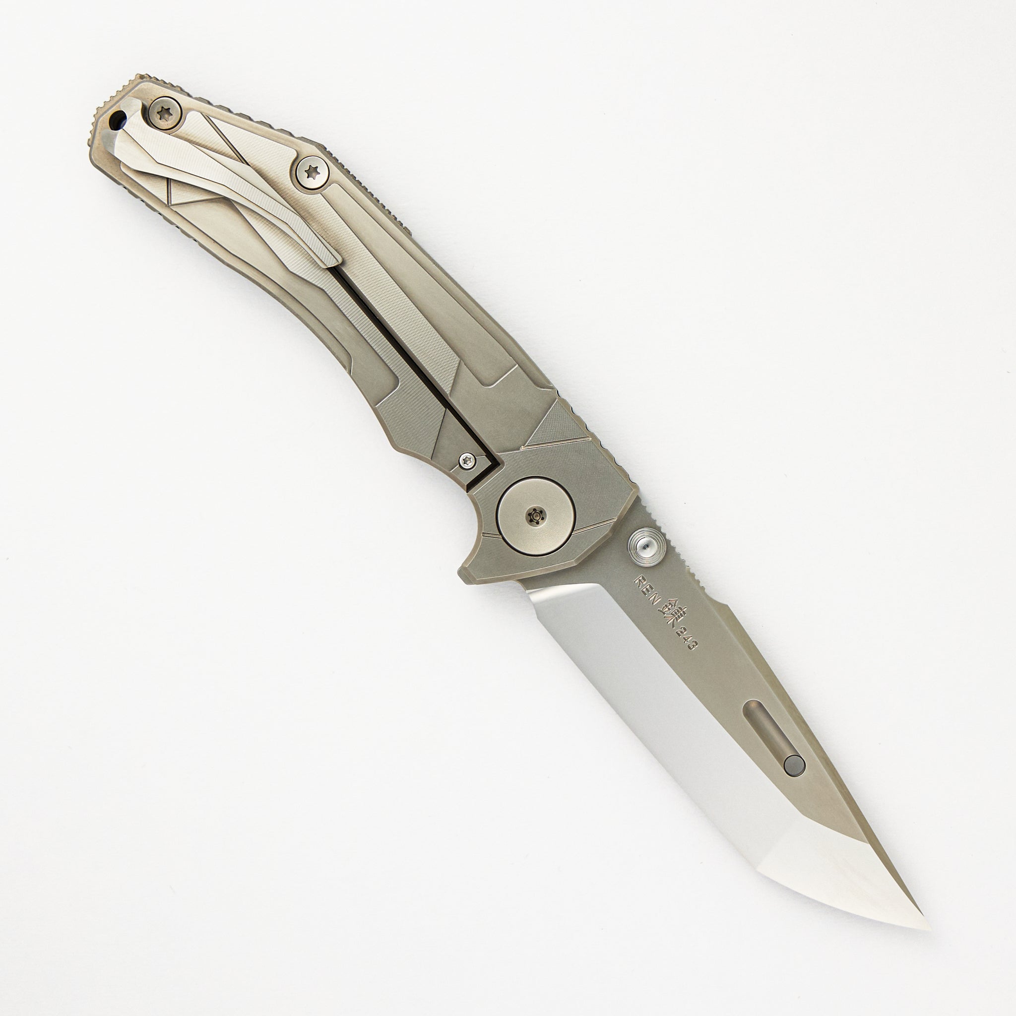 REN-ZDP