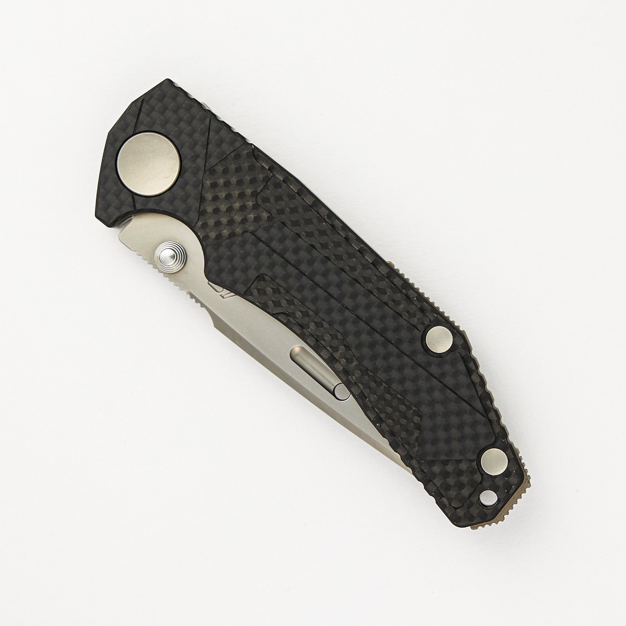 REN-ZDP