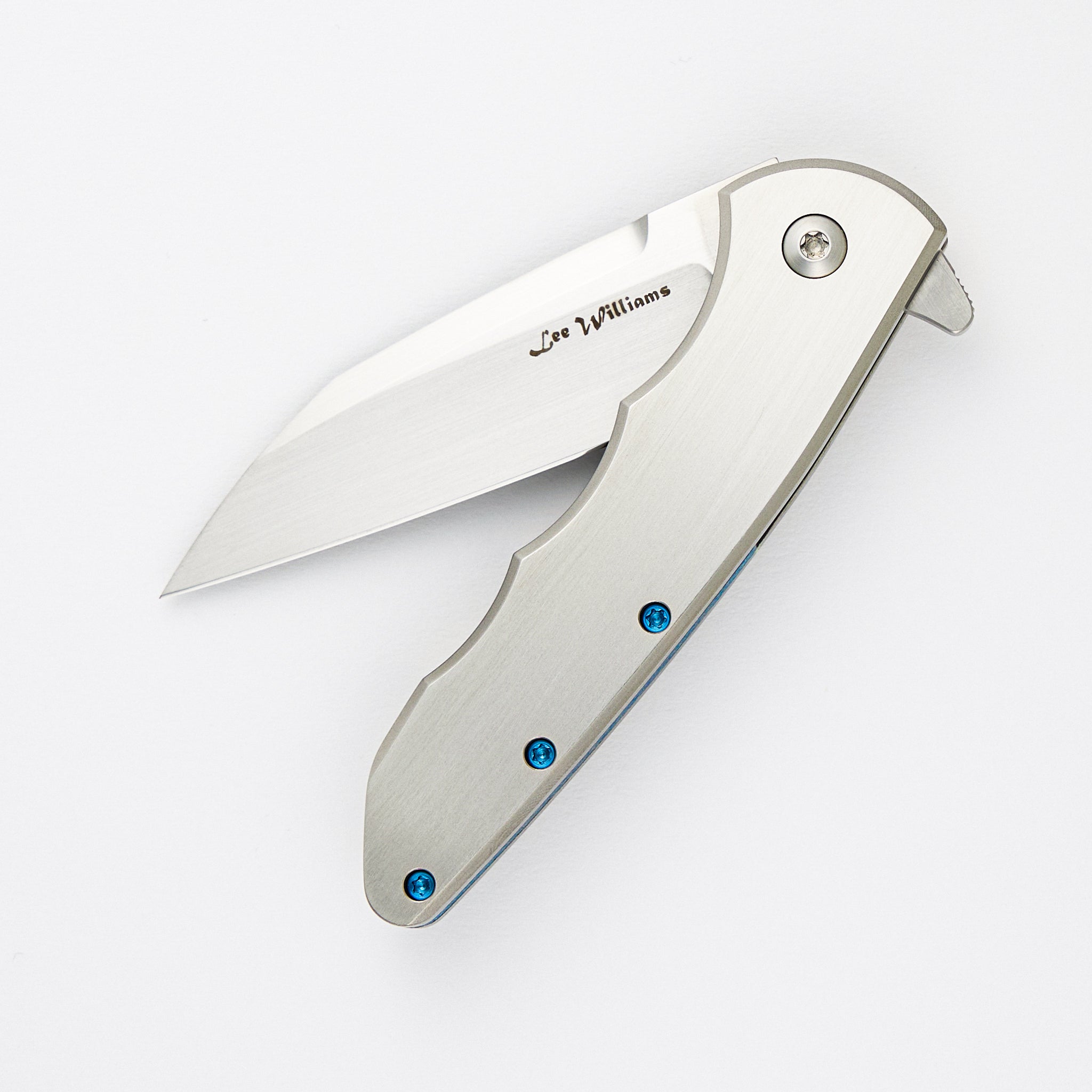 Kickstop Double Down