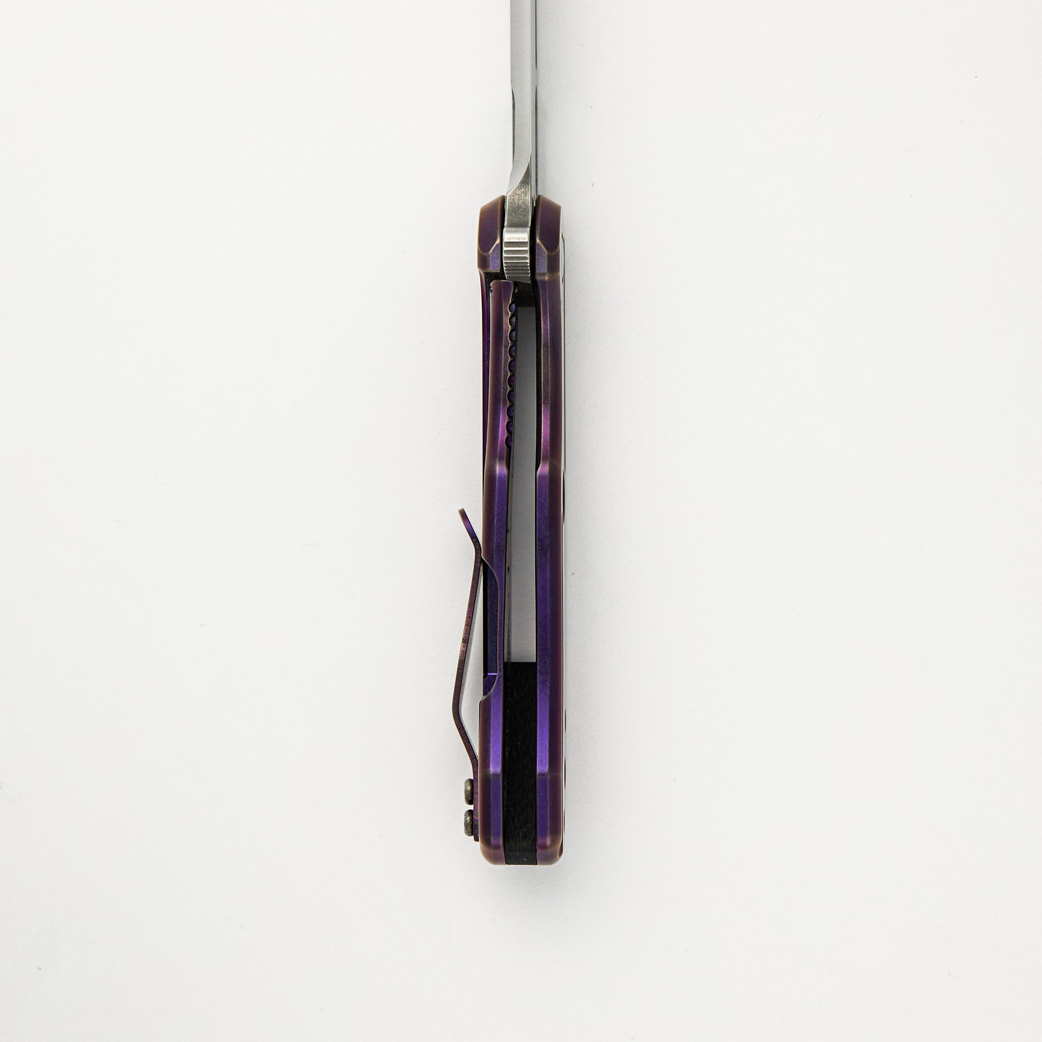Jeremy Horton Collaboration Tac3 #025