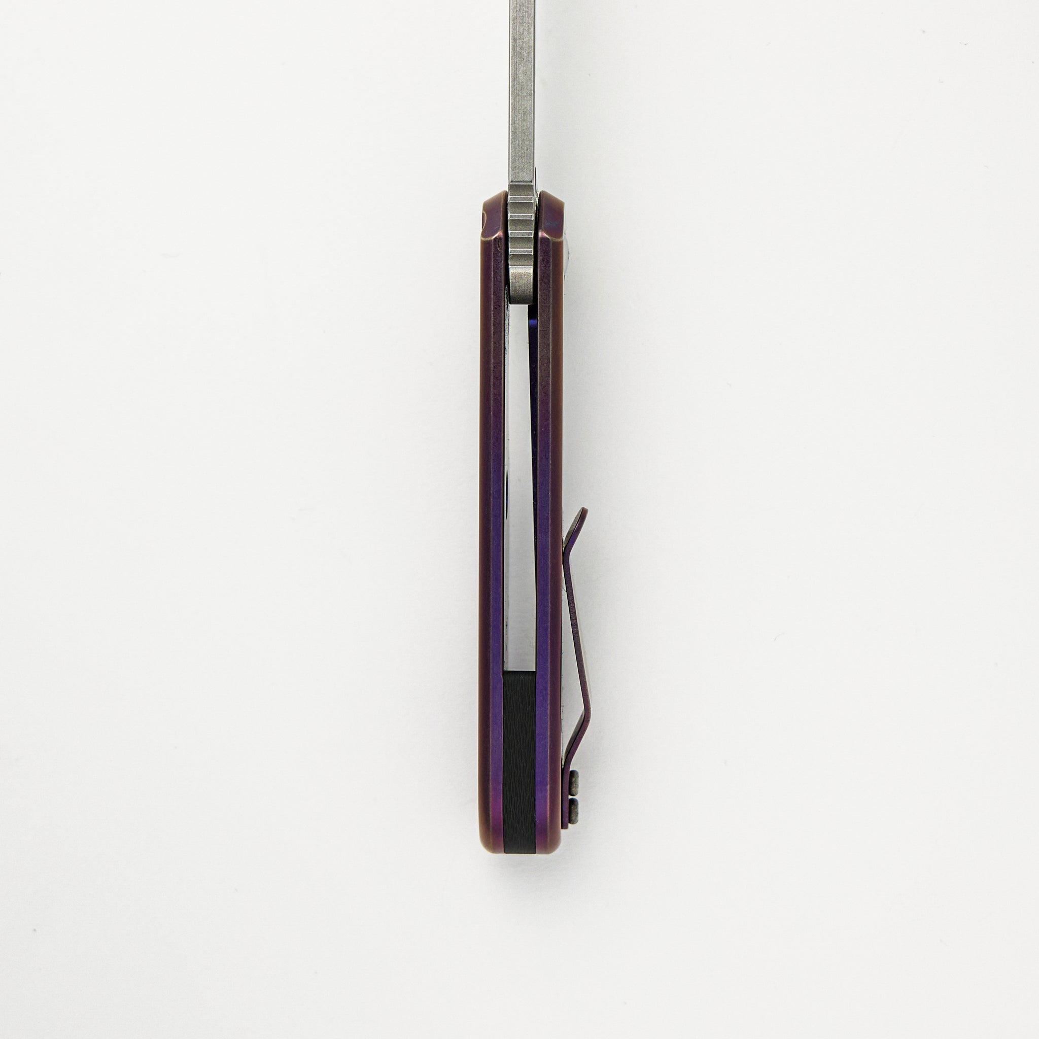 Jeremy Horton Collaboration Tac3 #025