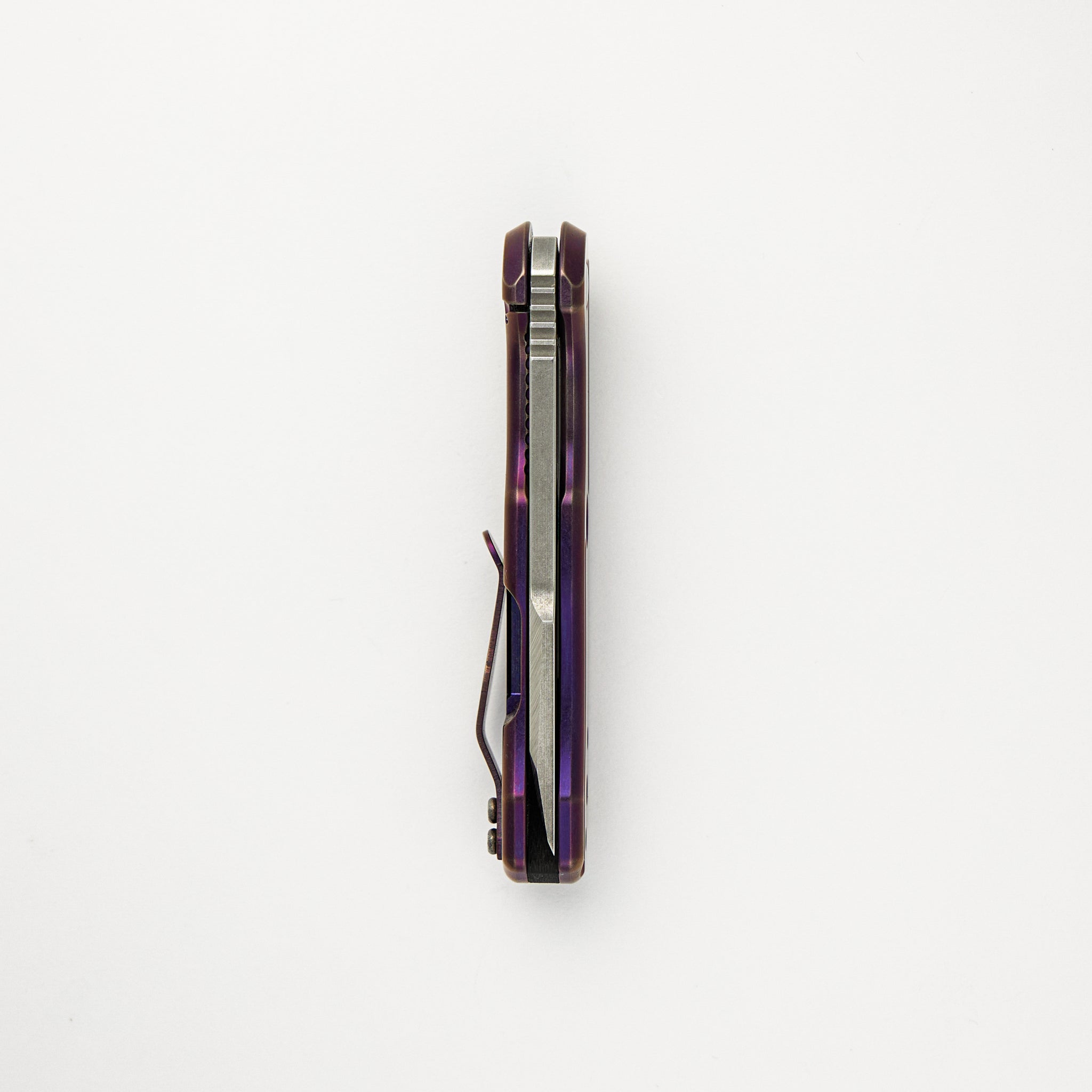 Jeremy Horton Collaboration Tac3 #025