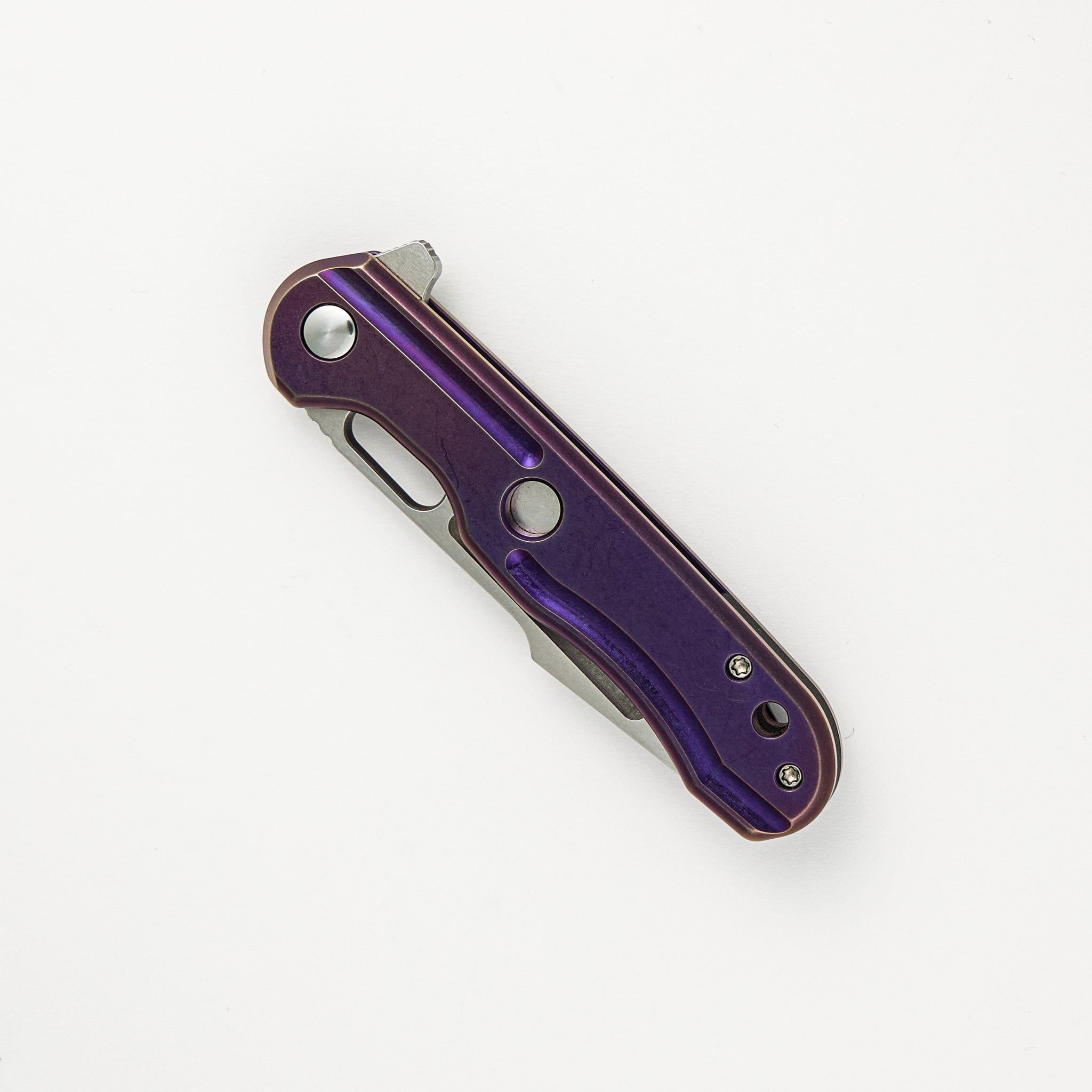 Jeremy Horton Collaboration Tac3 #025