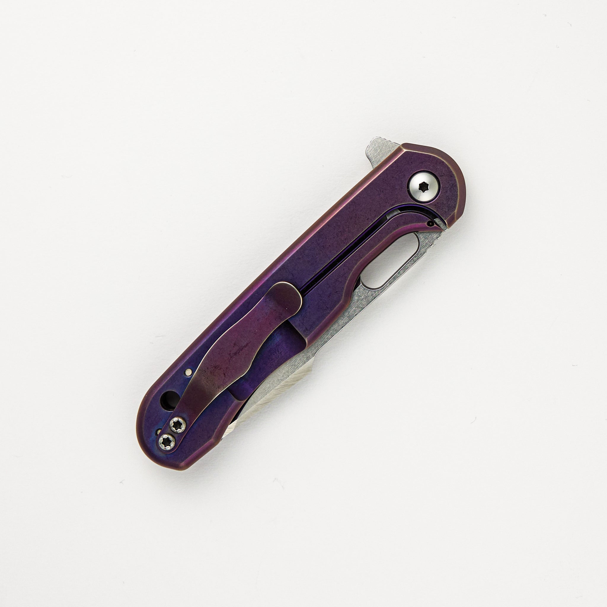 Jeremy Horton Collaboration Tac3 #025