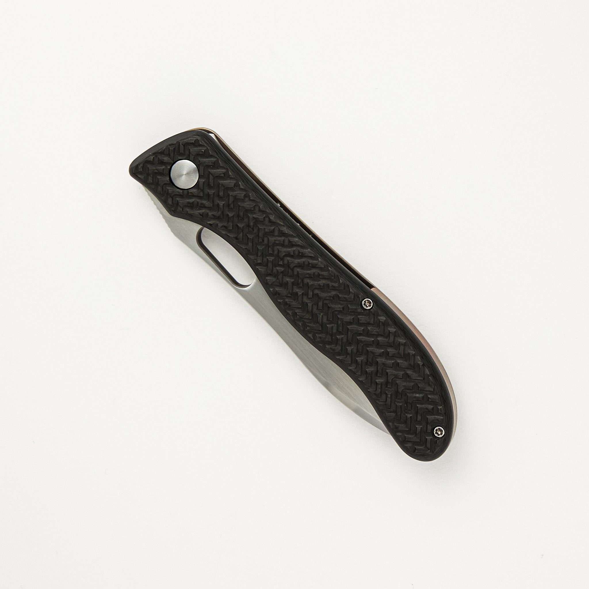Mini Notorious #023