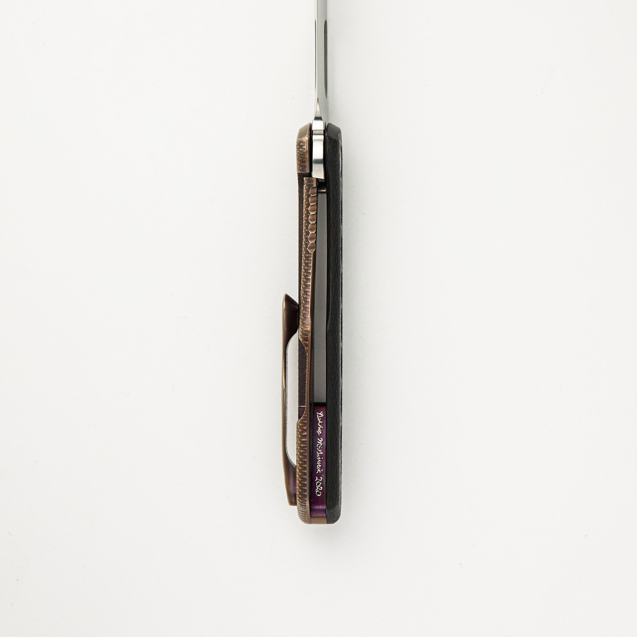 Mini Spoke #010