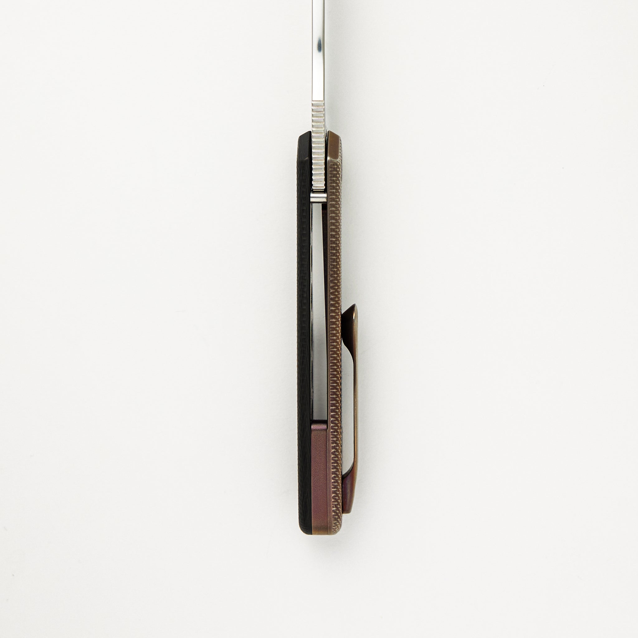 Mini Spoke #010