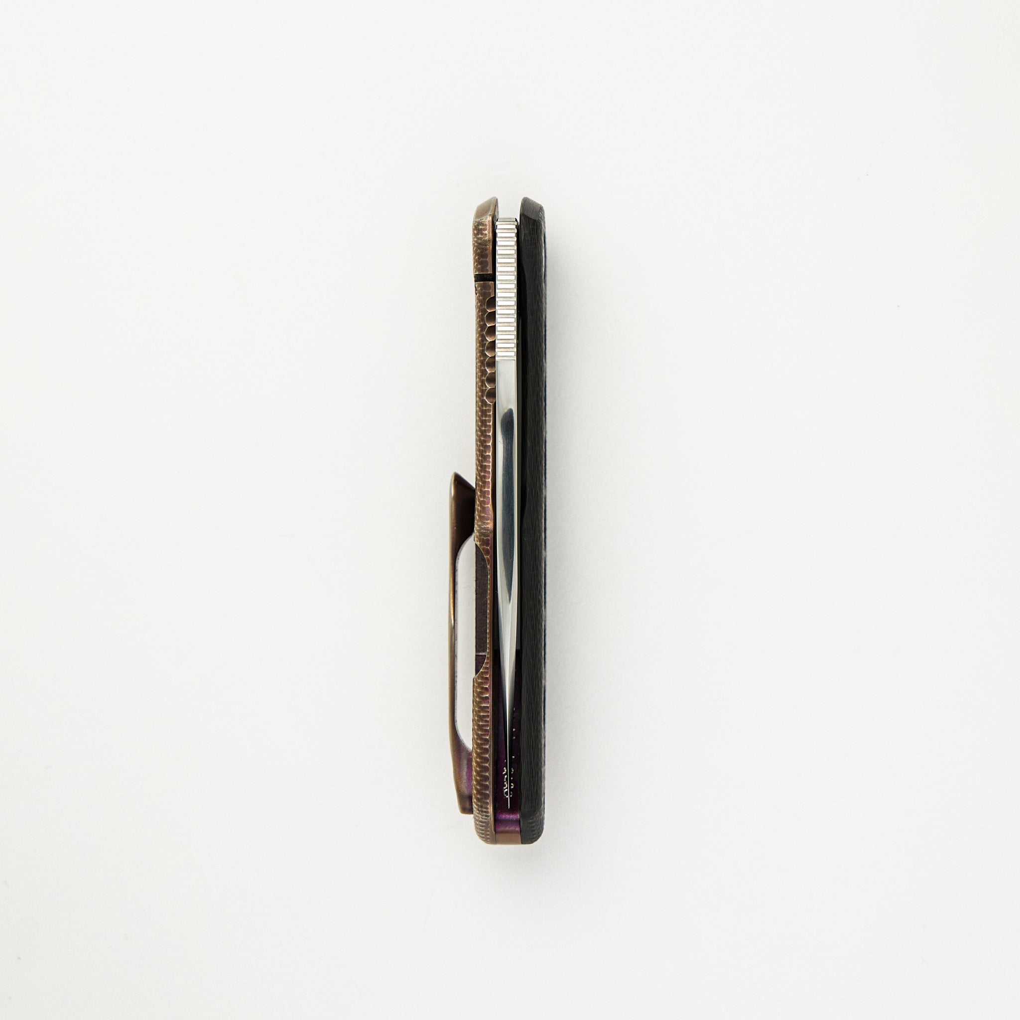 Mini Spoke #010