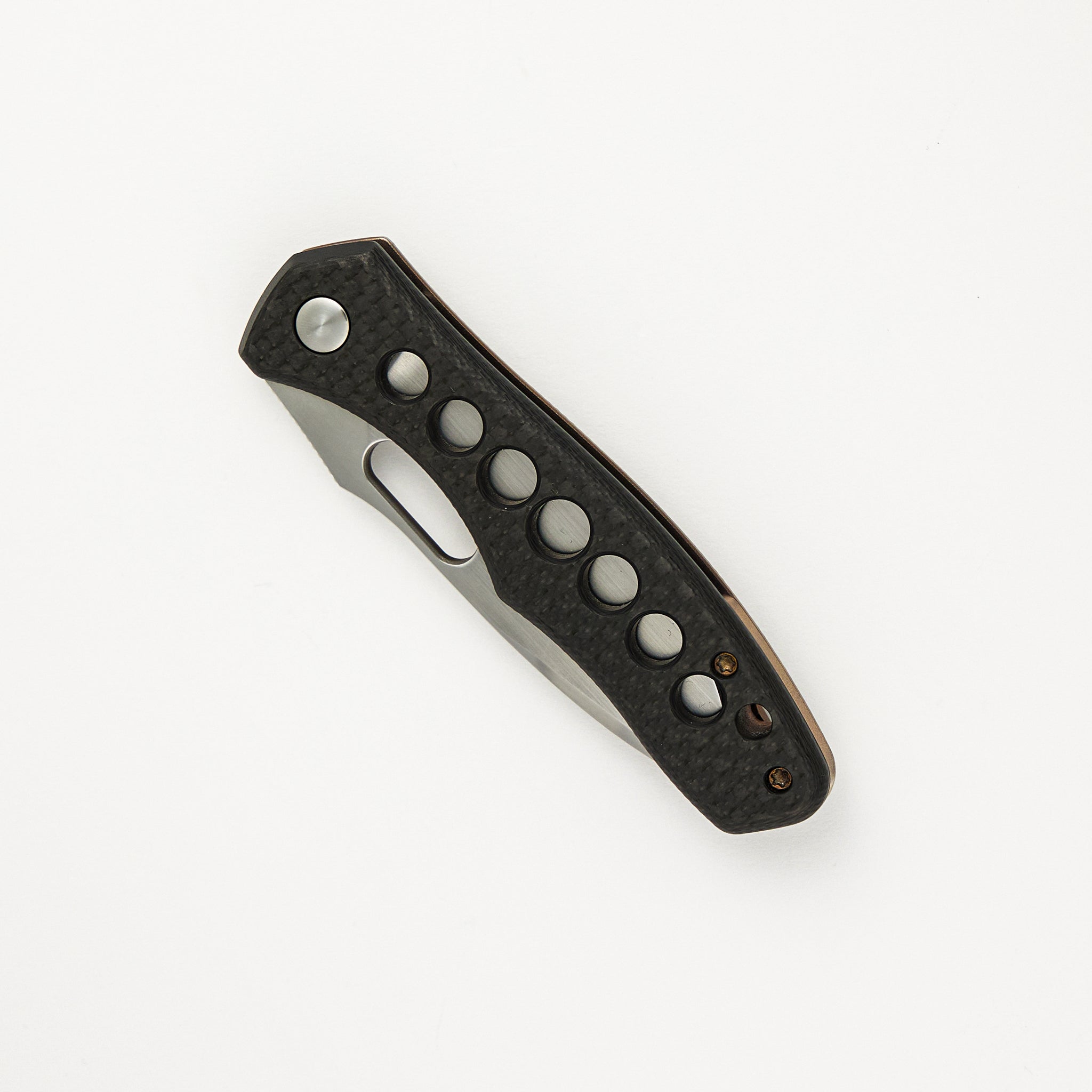 Mini Spoke #010