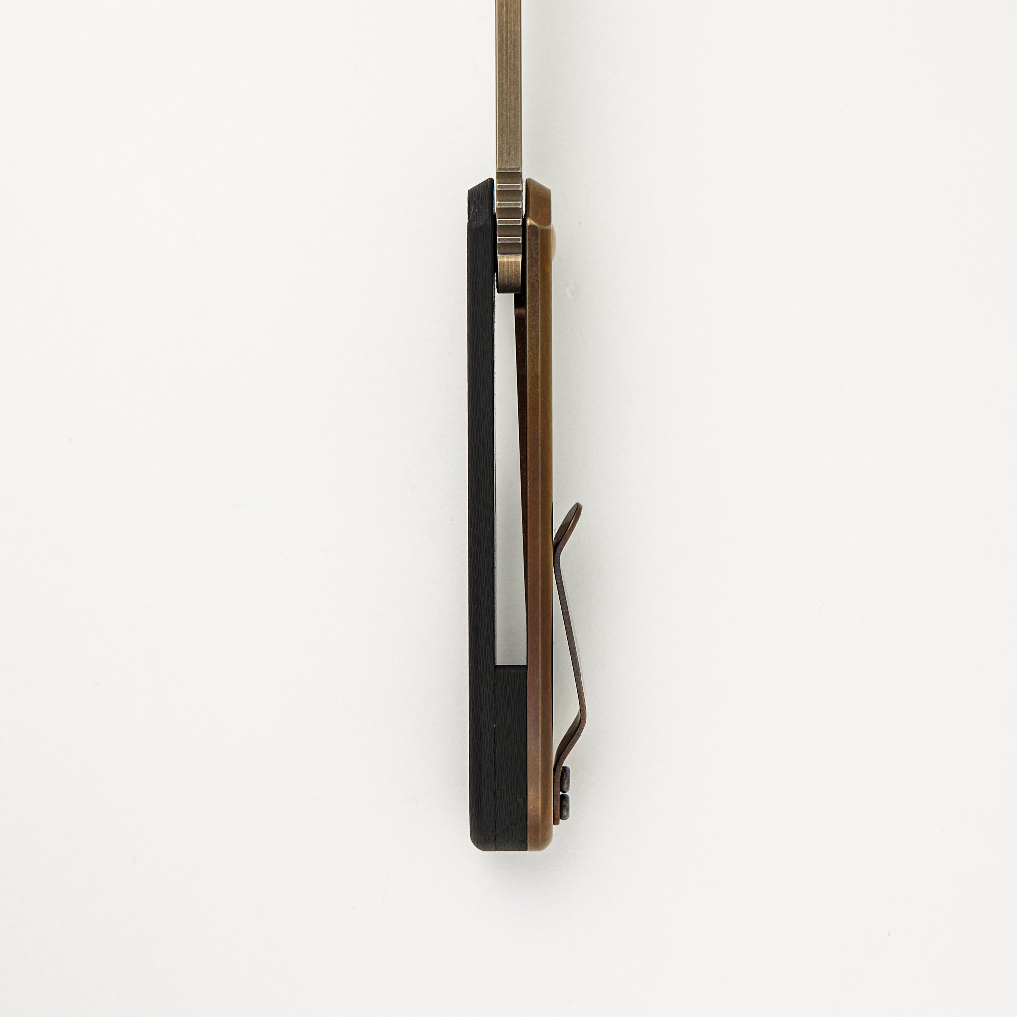 Jeremy Horton Collaboration Tac3 #023