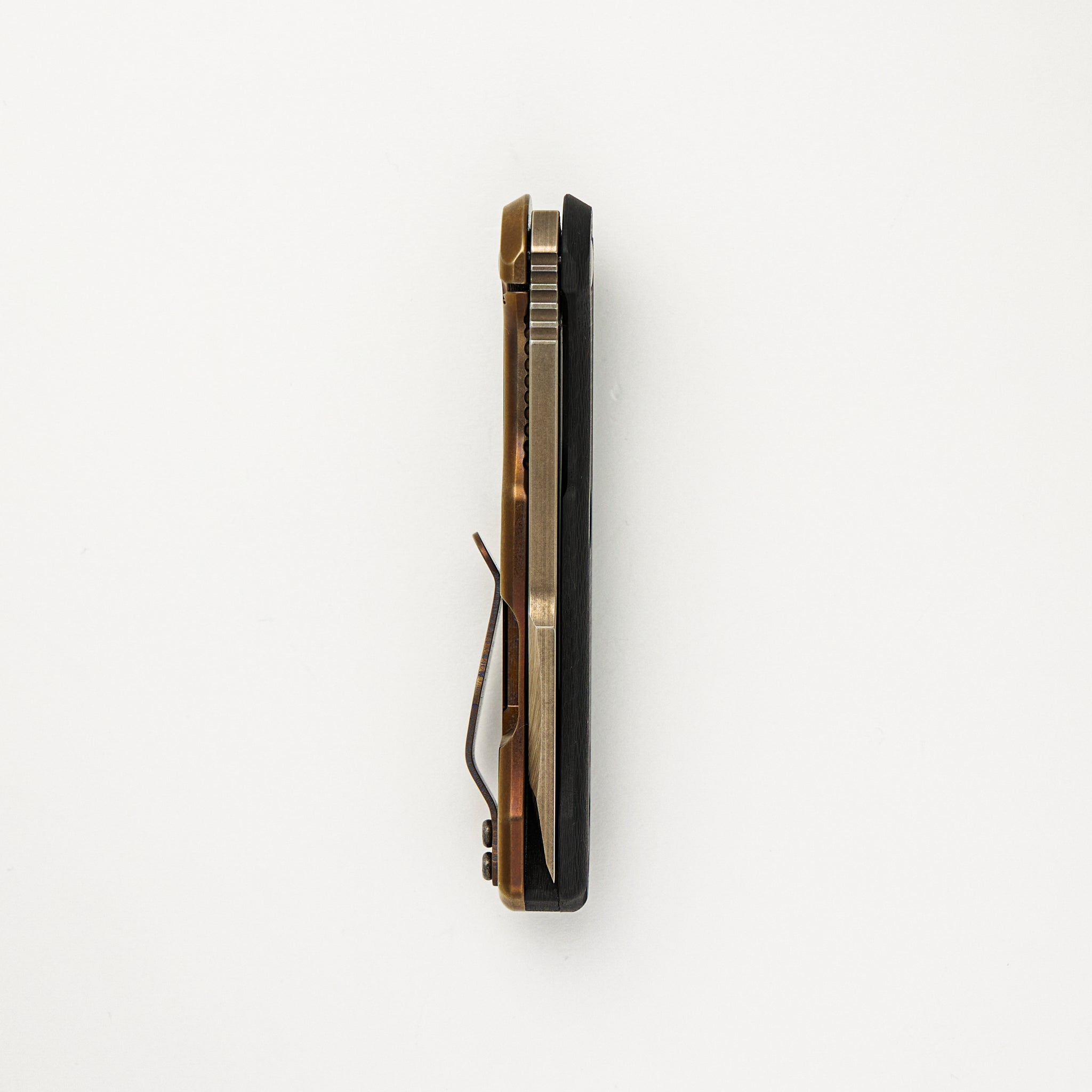 Jeremy Horton Collaboration Tac3 #023