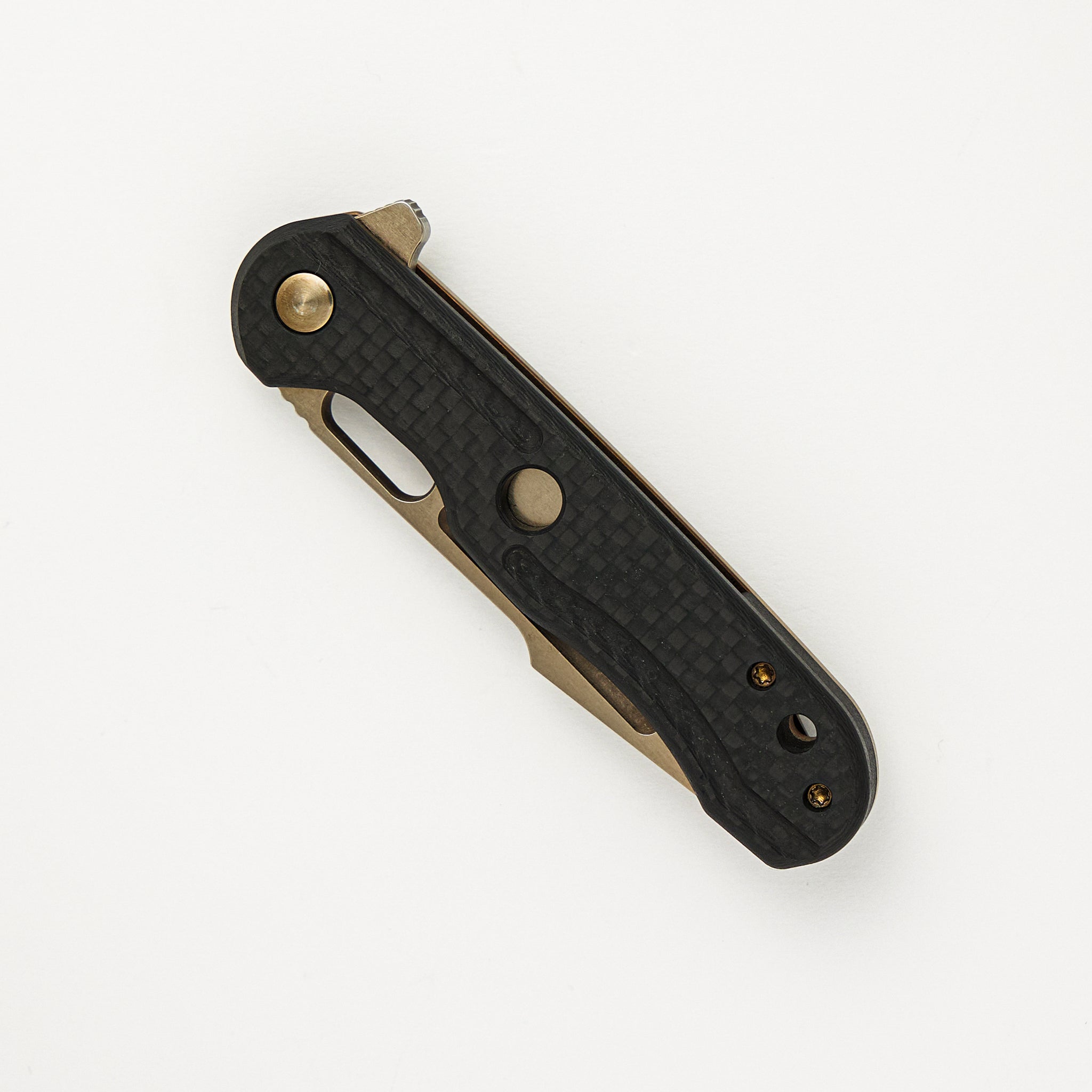 Jeremy Horton Collaboration Tac3 #023