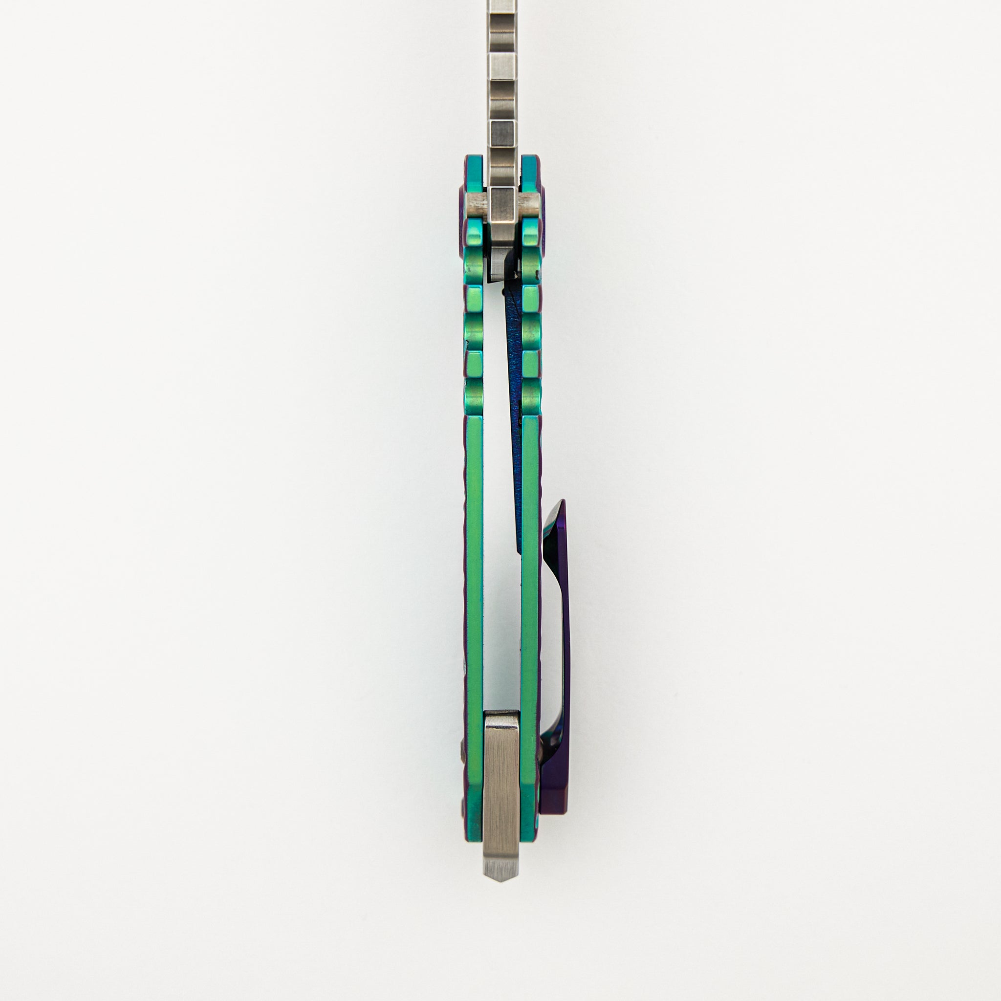 Genesis T (One-Off)