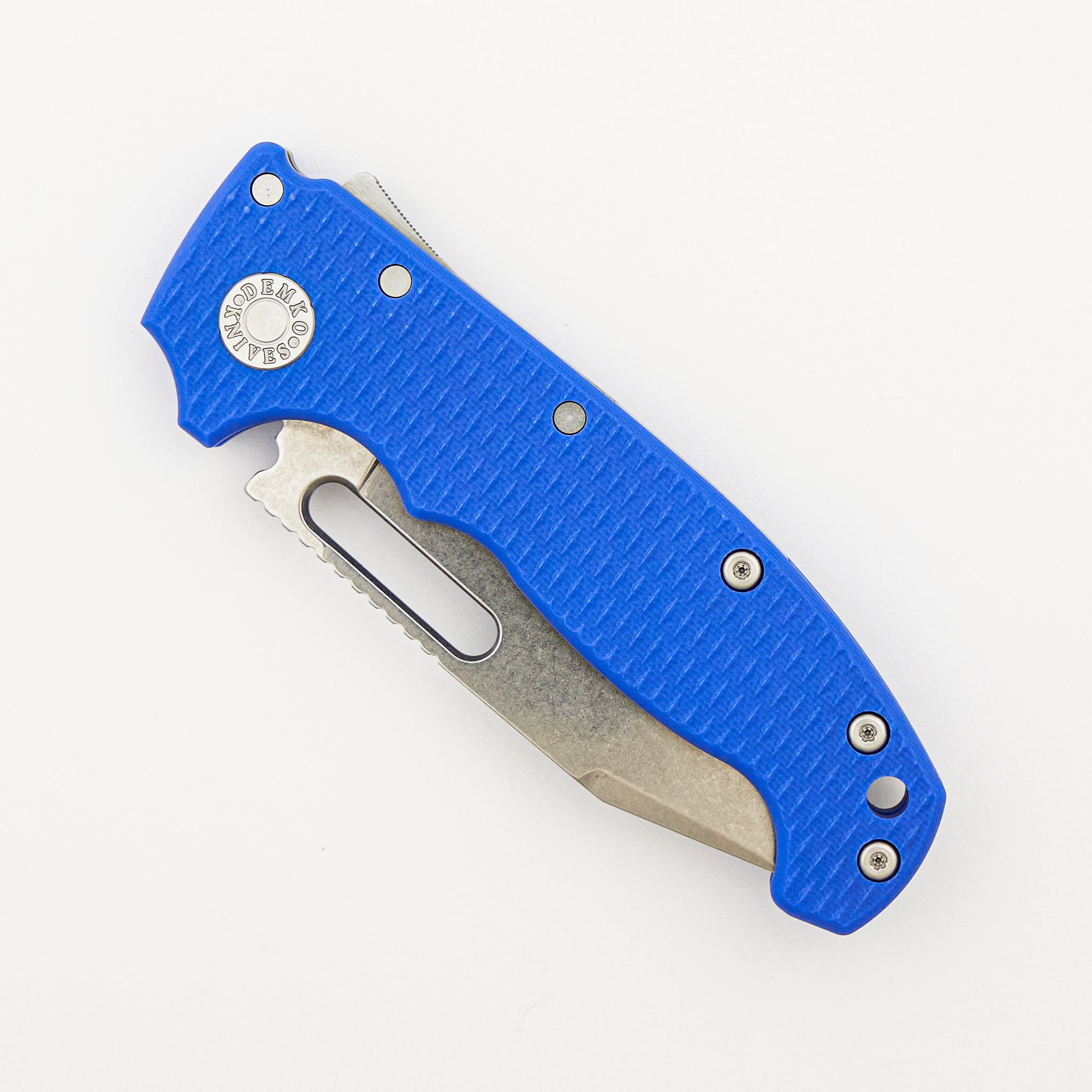 AD20 (Slim)
