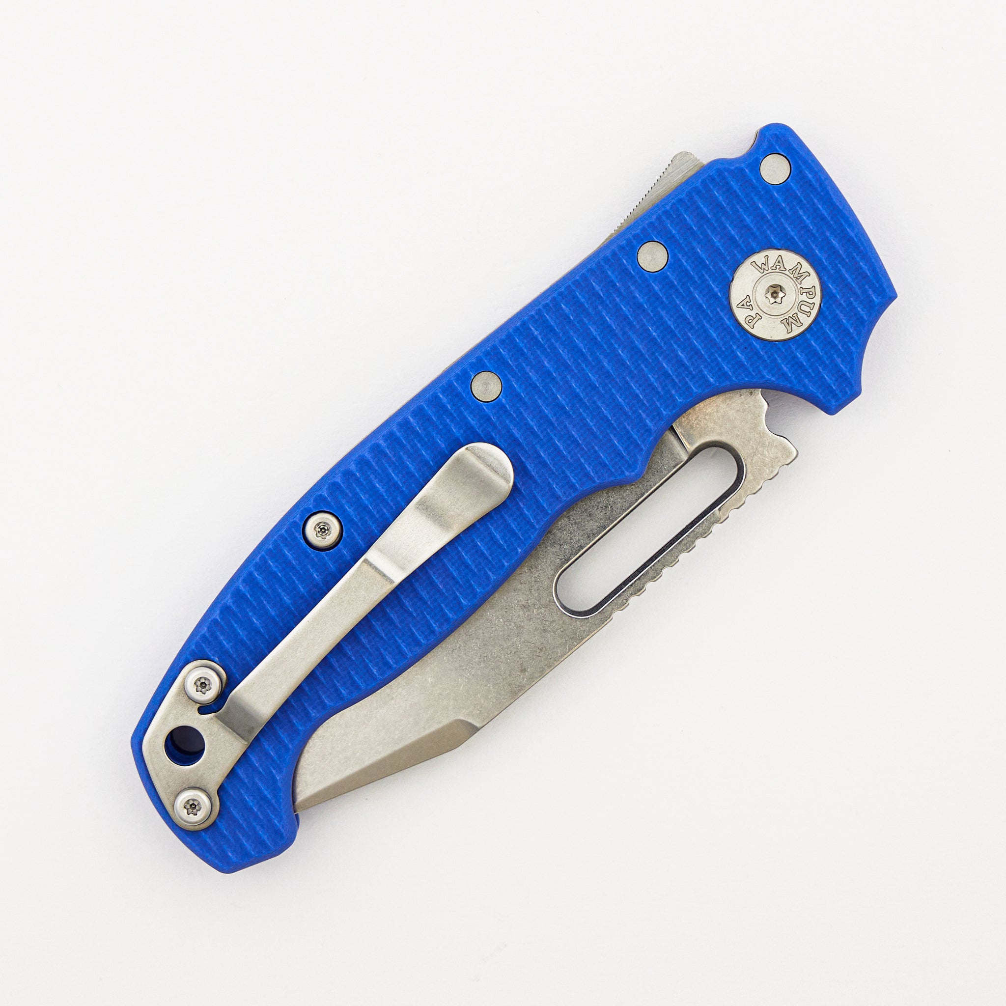 AD20 (Slim)