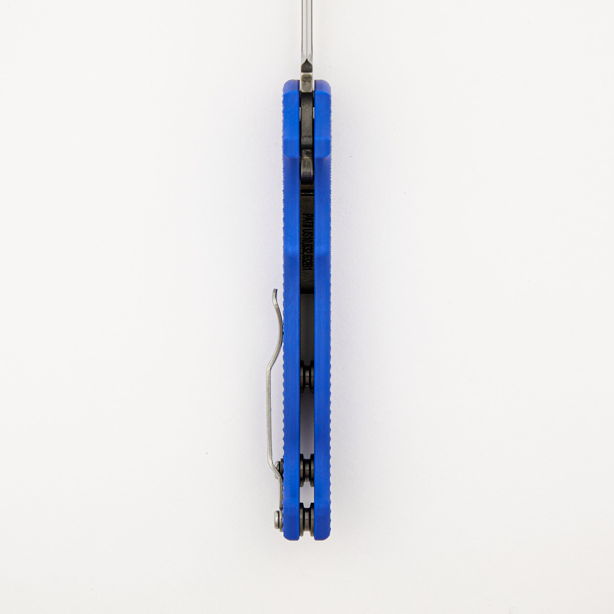 AD20 (Slim)