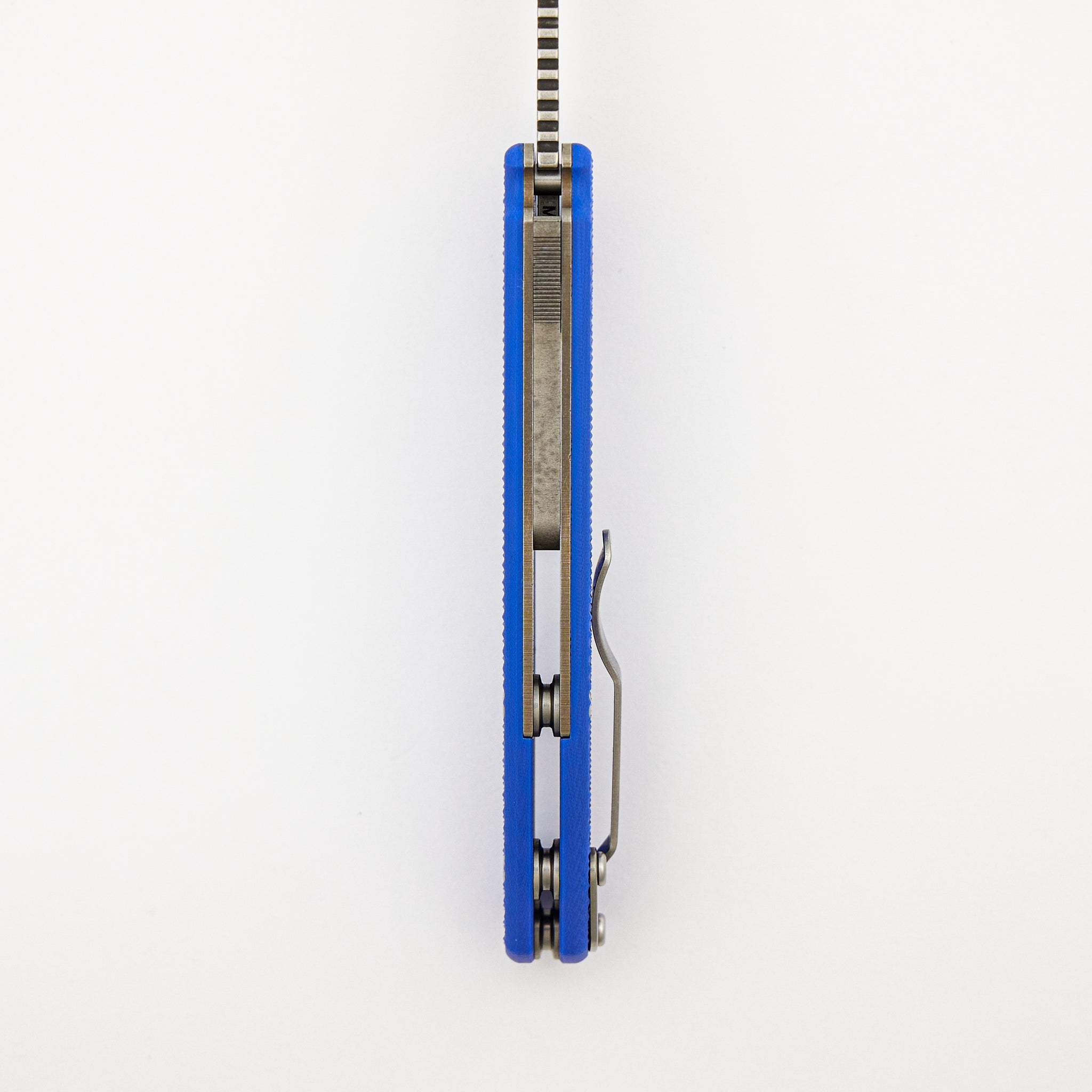 AD20 (Slim)