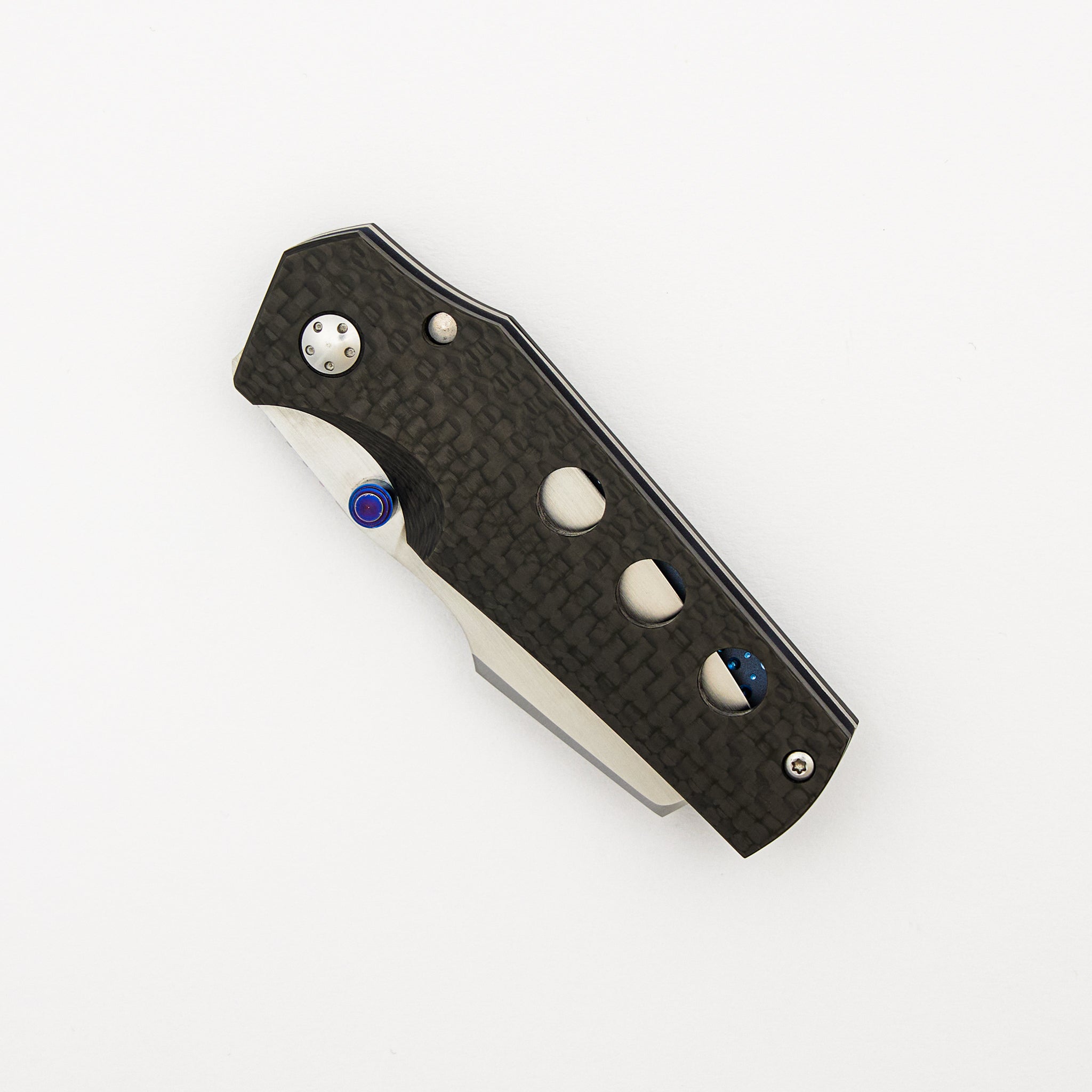 JG Knives Rover #29