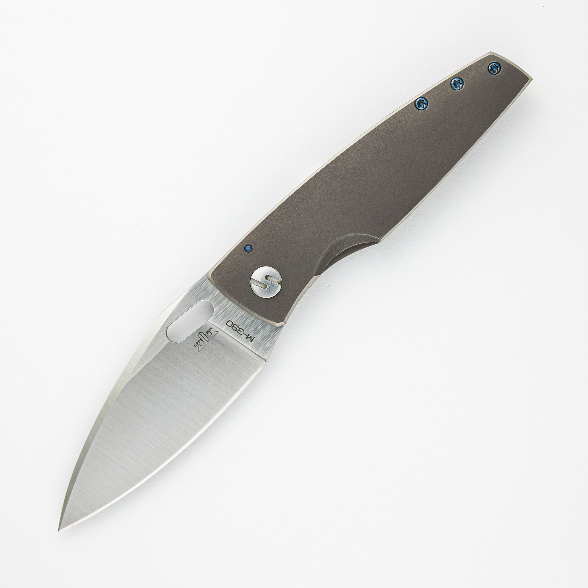 C3 Corbie