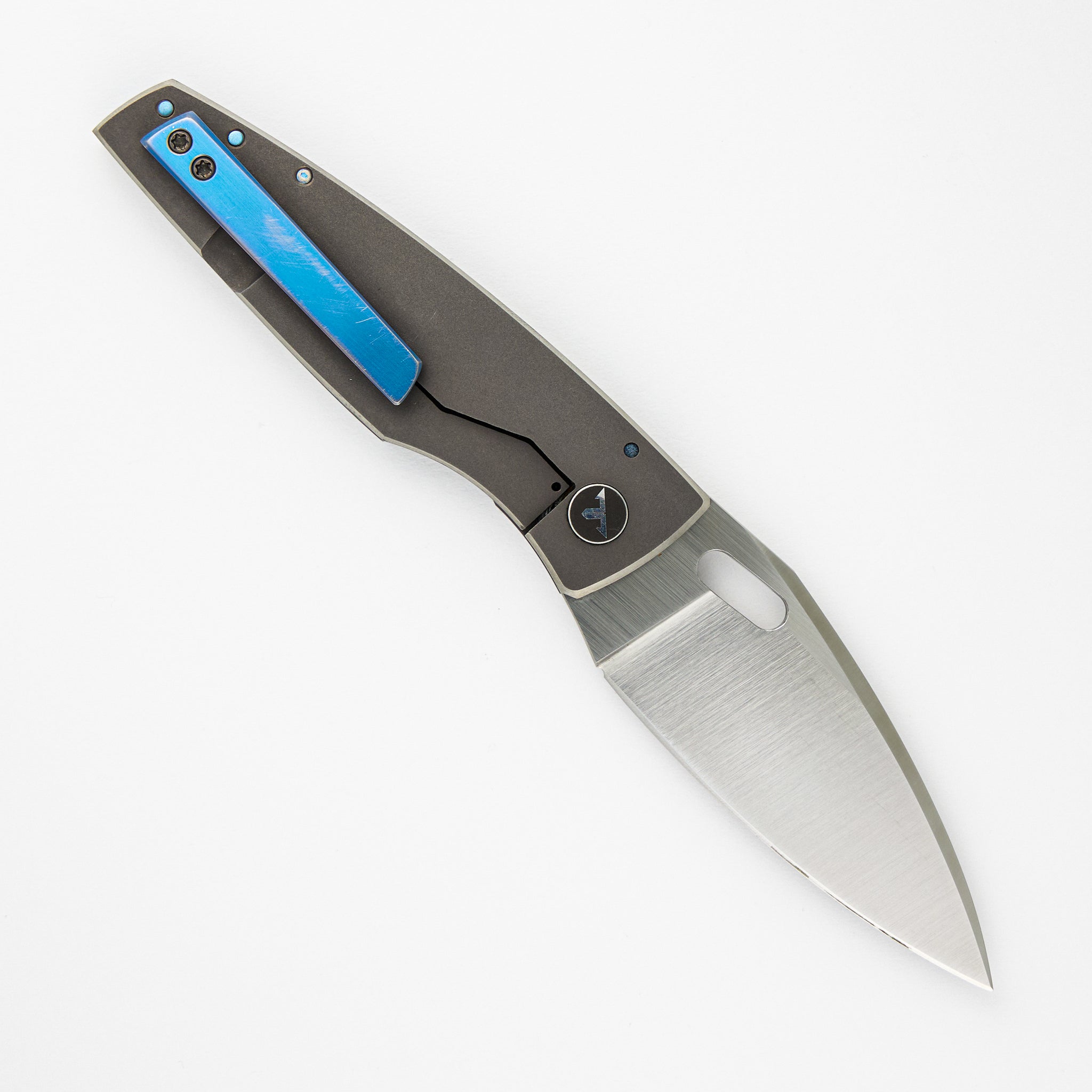C3 Corbie