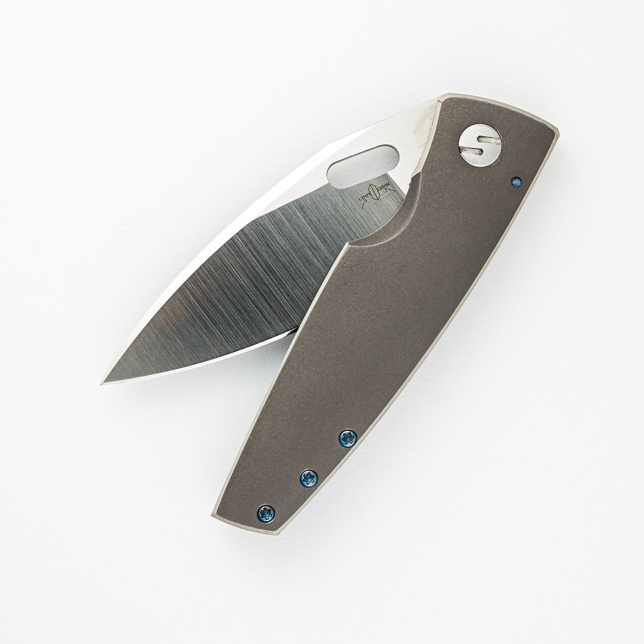 C3 Corbie