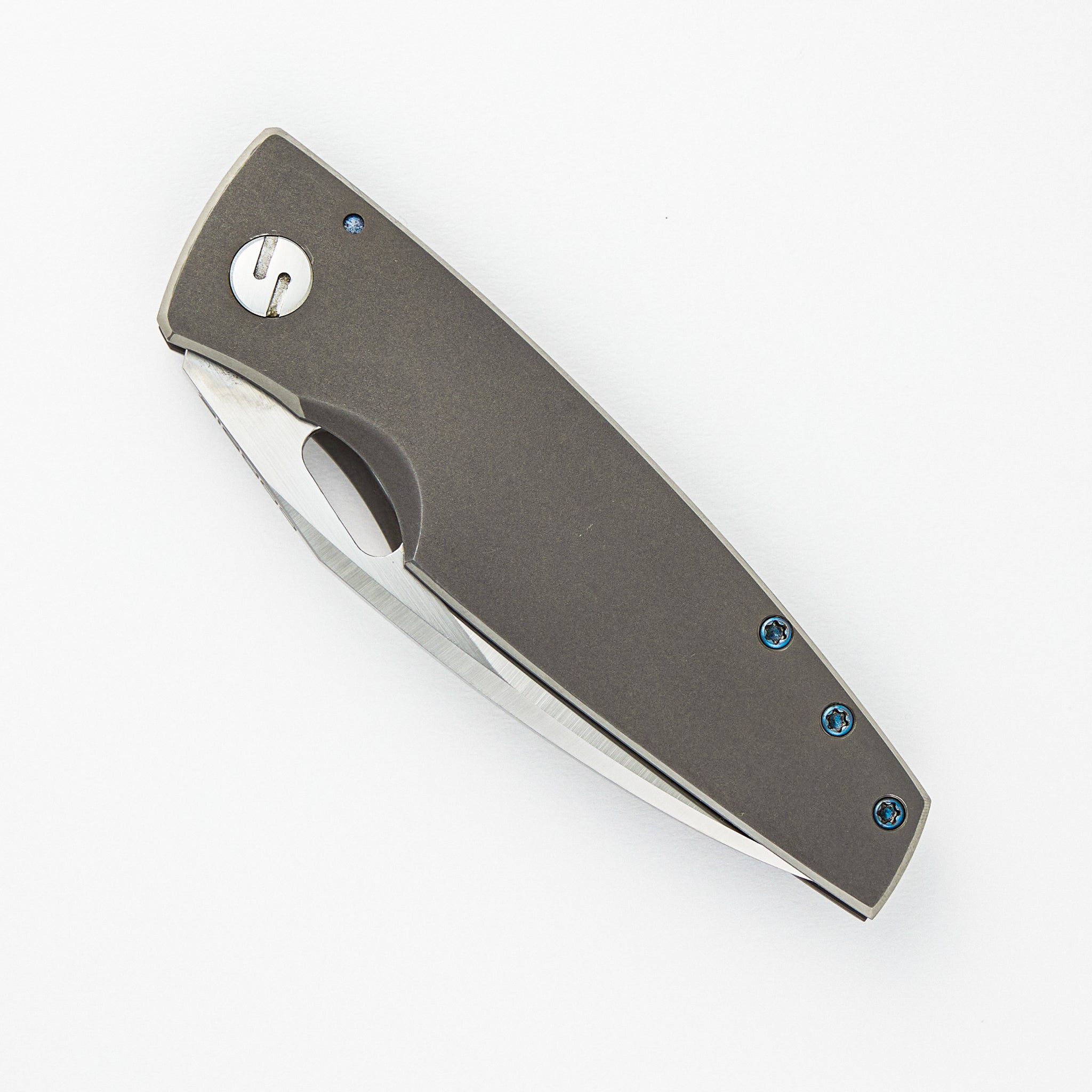 C3 Corbie