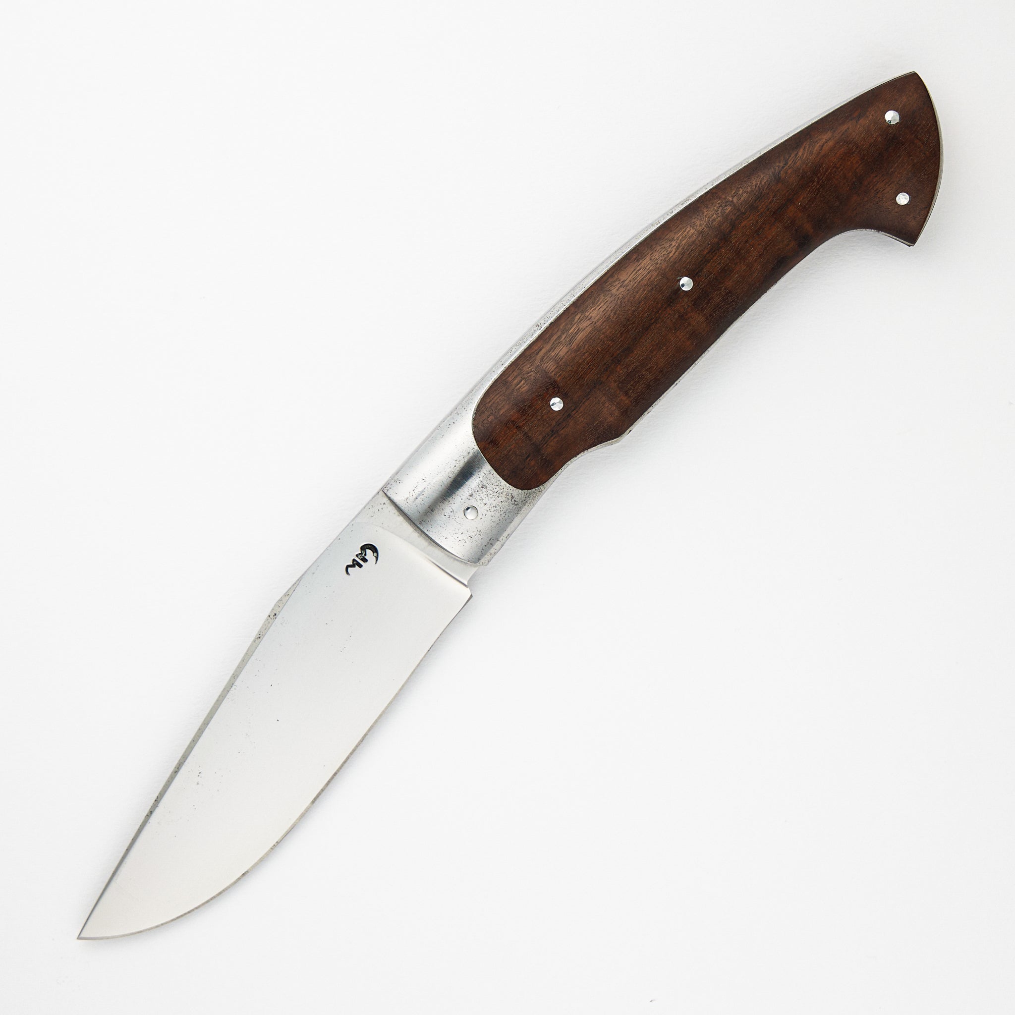 Friction Folder