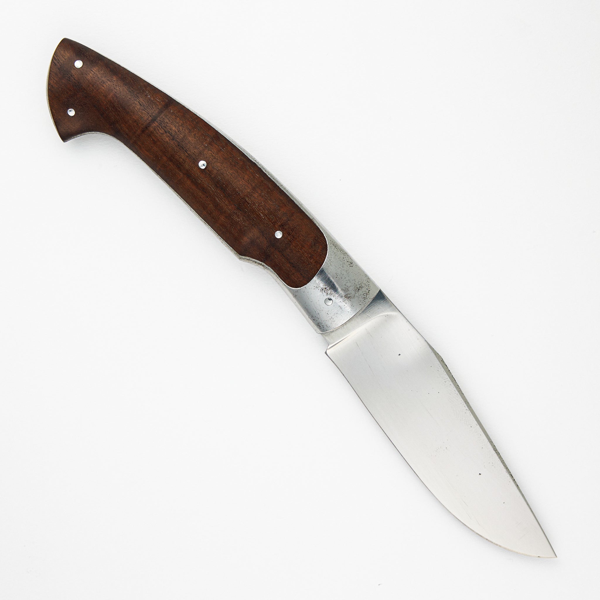Friction Folder
