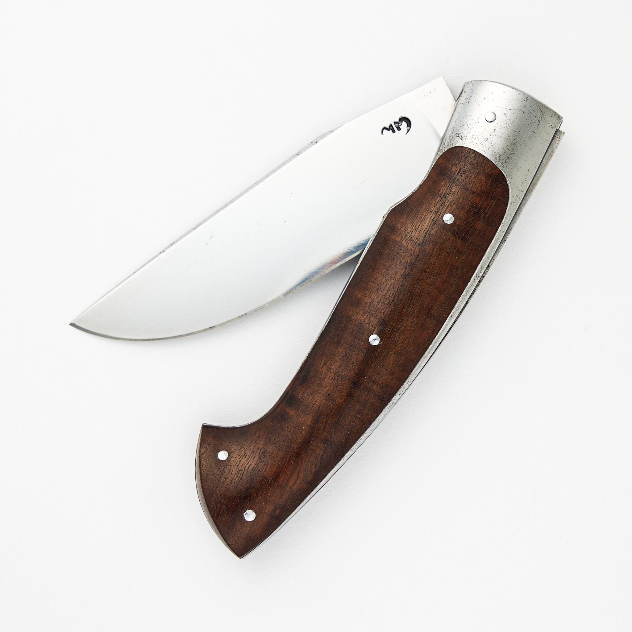 Friction Folder