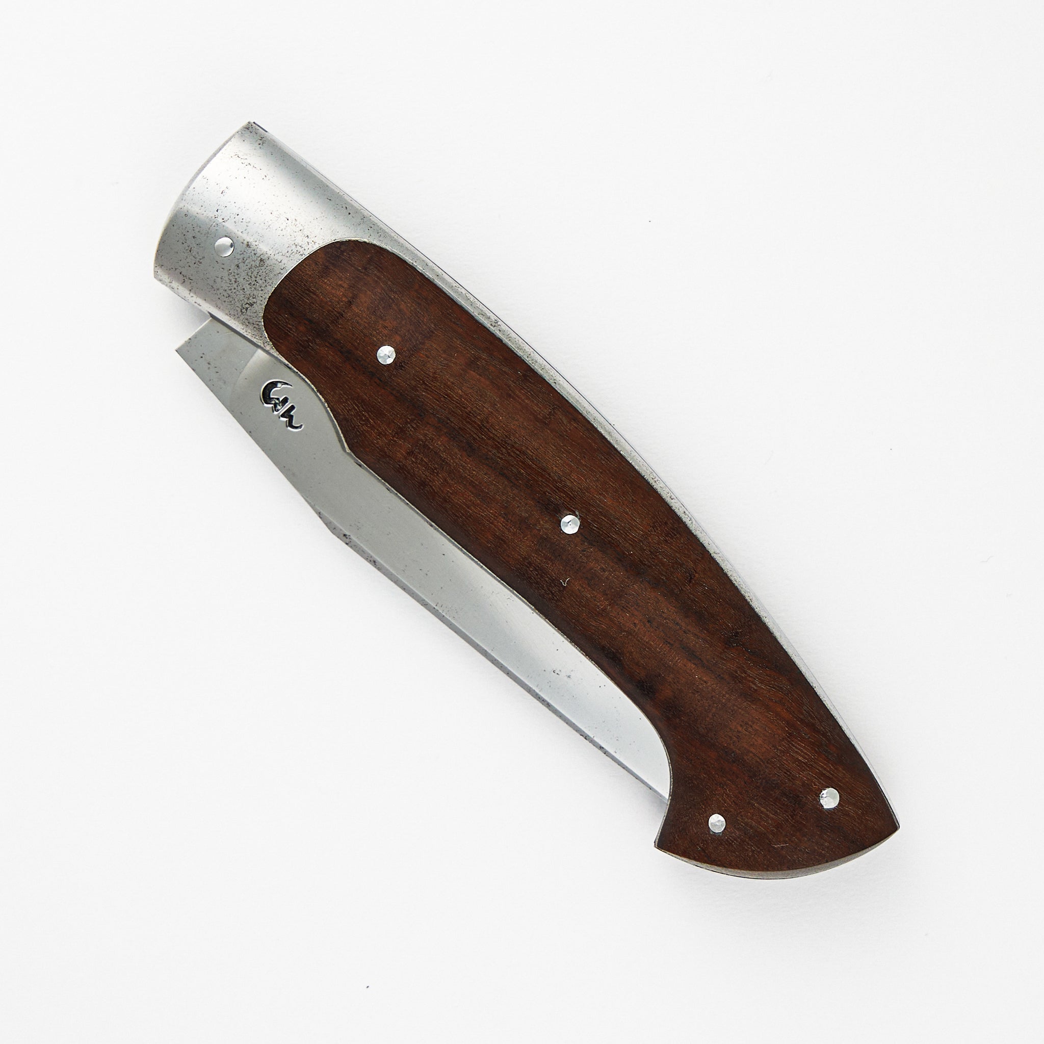 Friction Folder