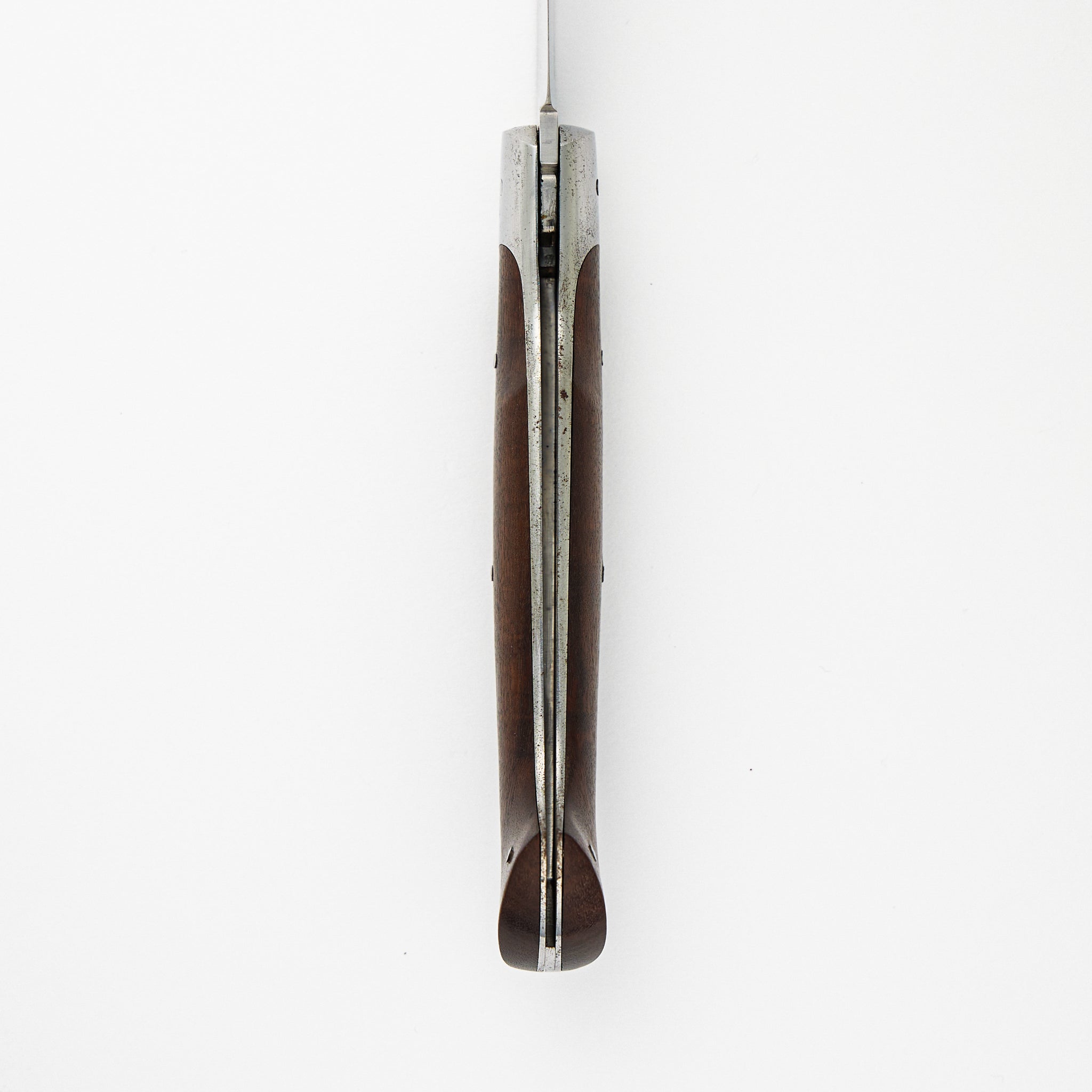 Friction Folder