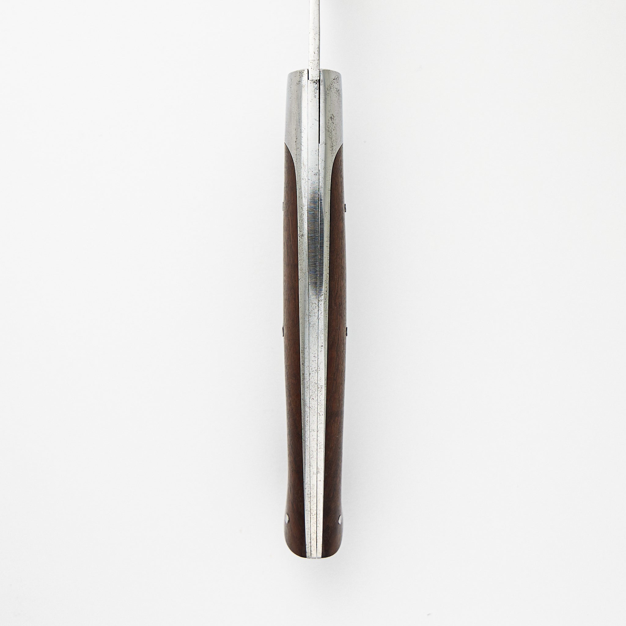Friction Folder