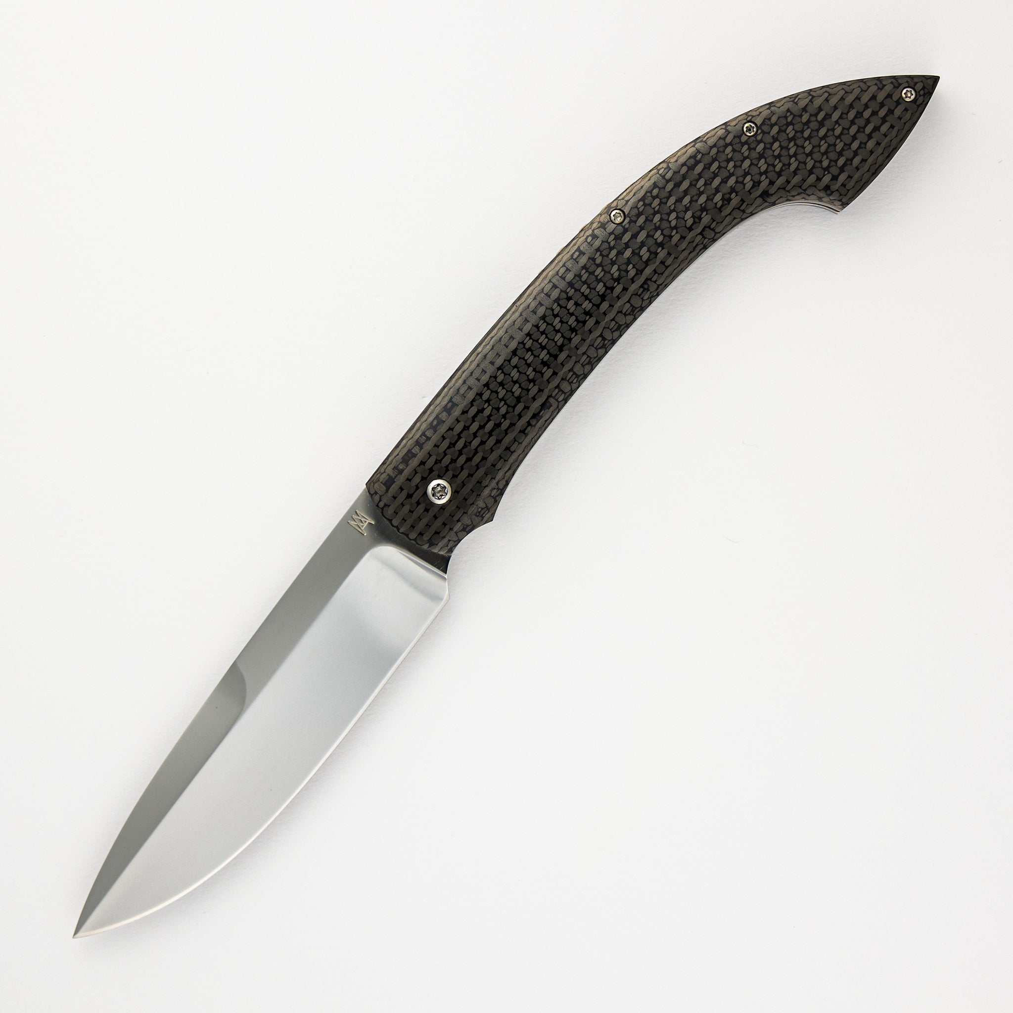 Front Flipper
