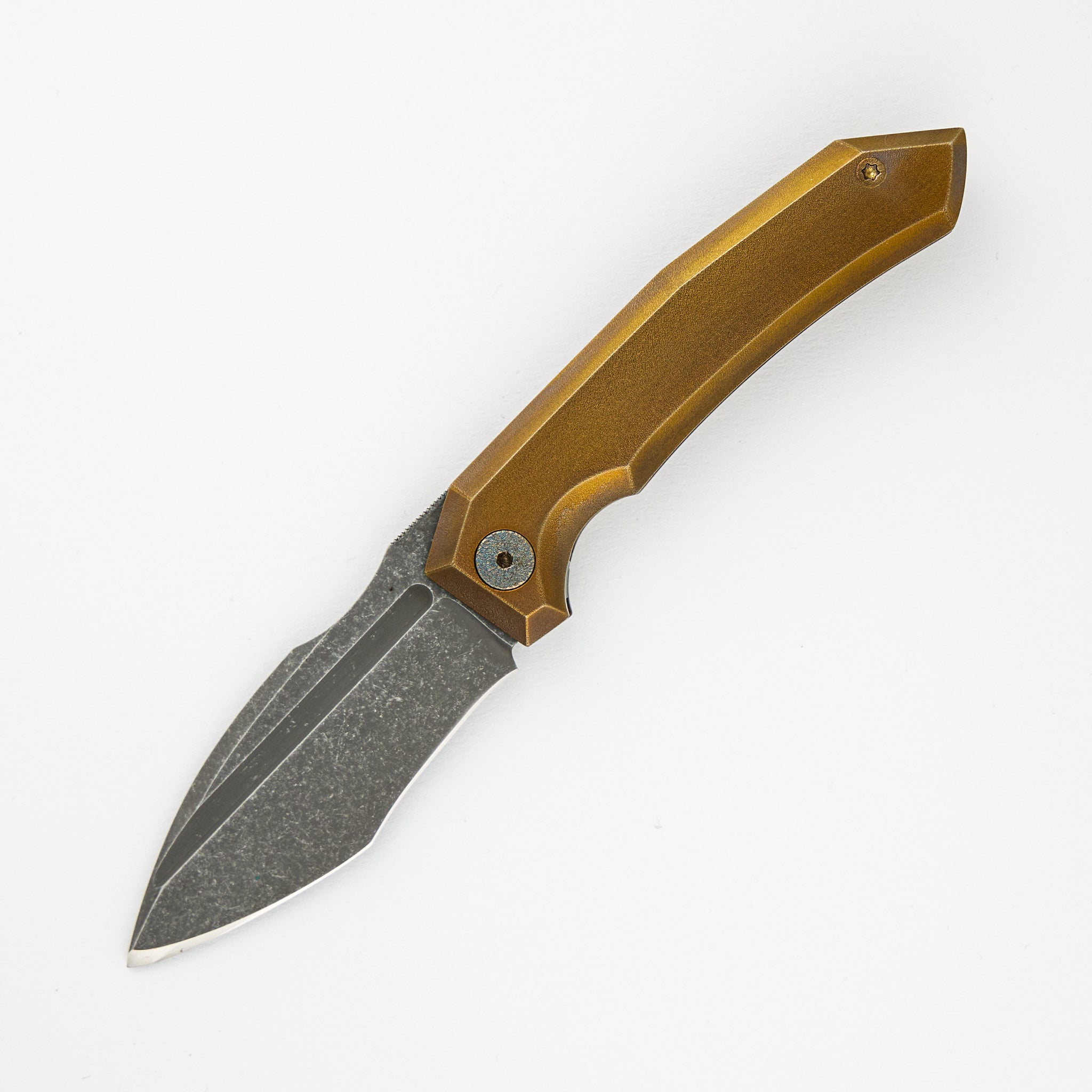Speartac Recurve