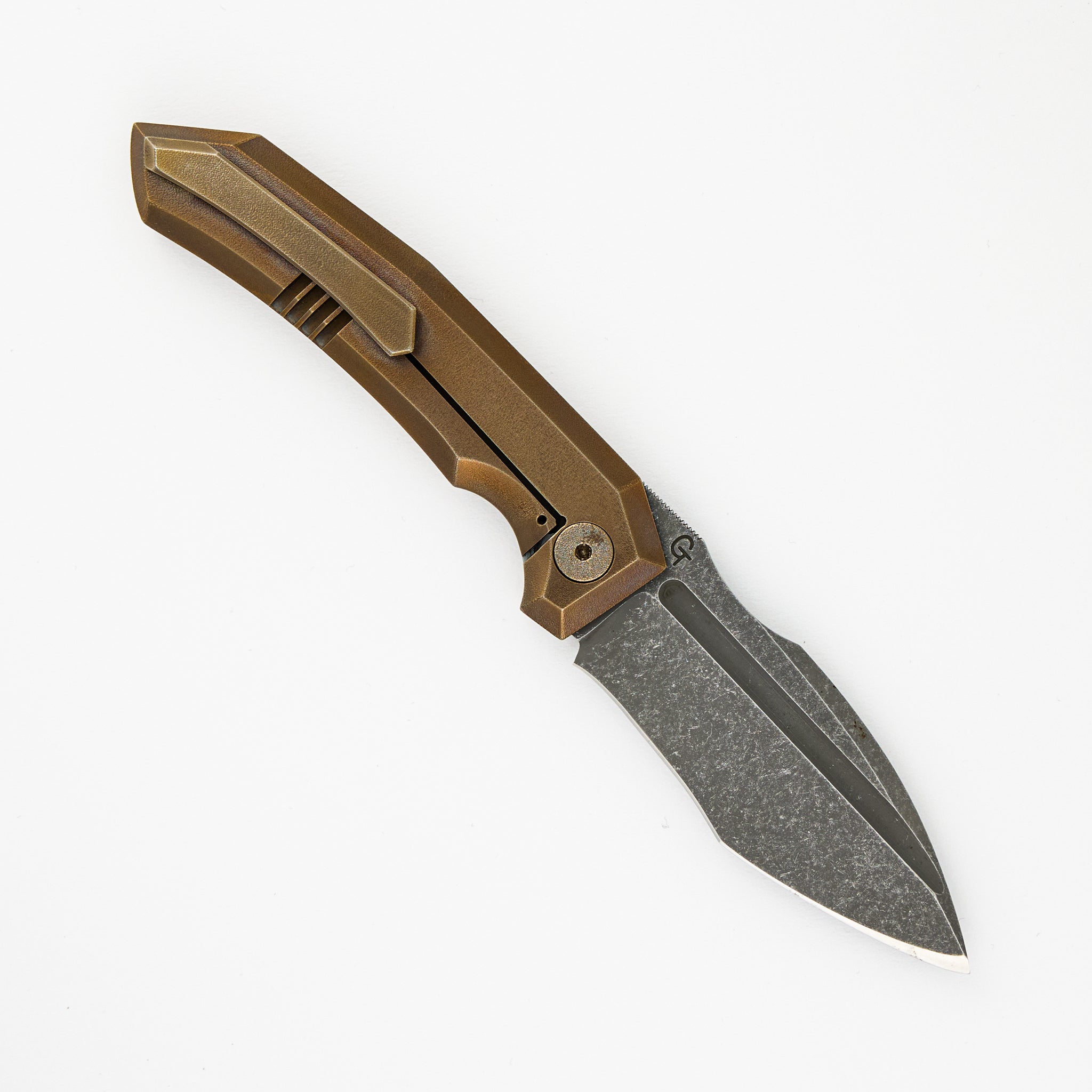 Speartac Recurve