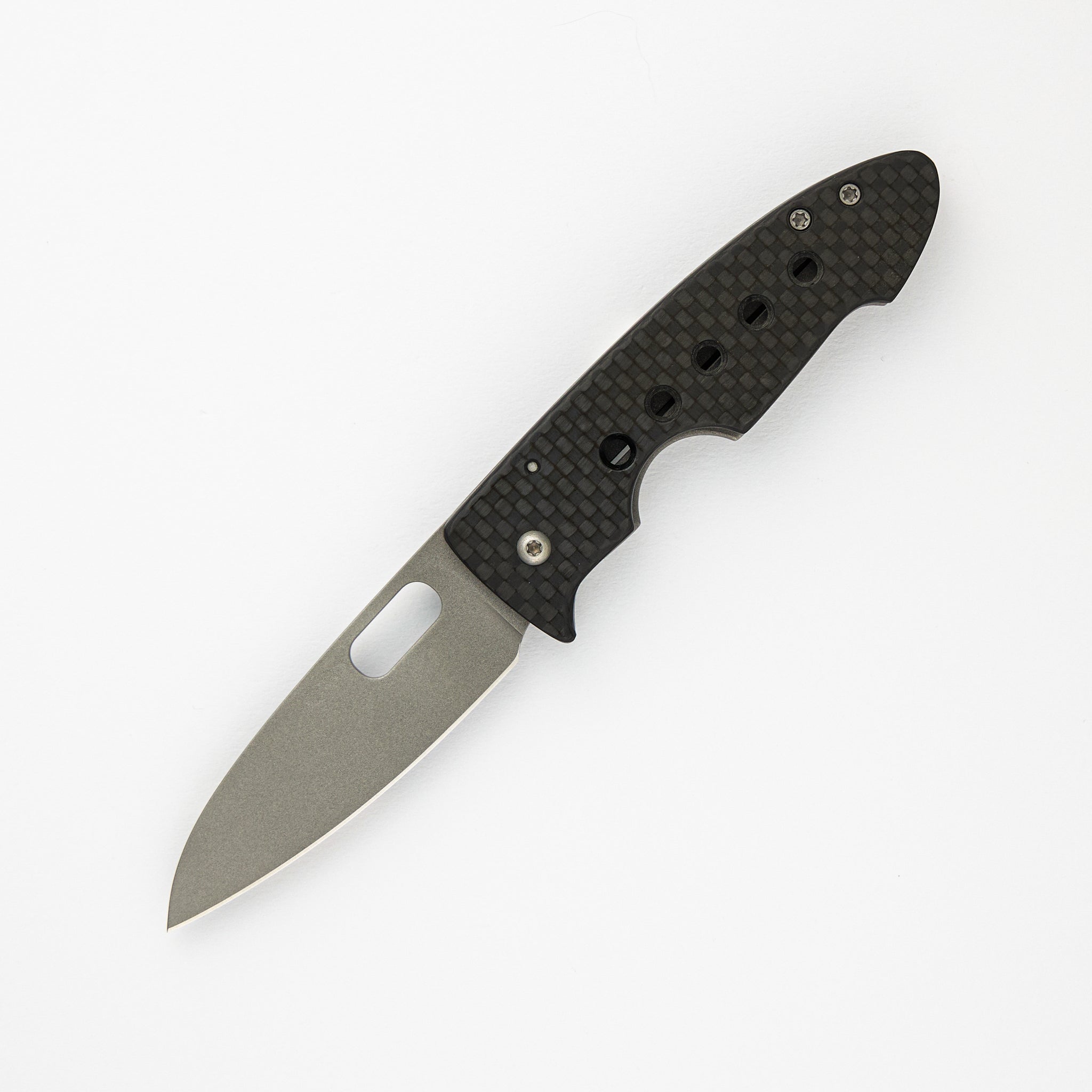 Small Wharnie Covert