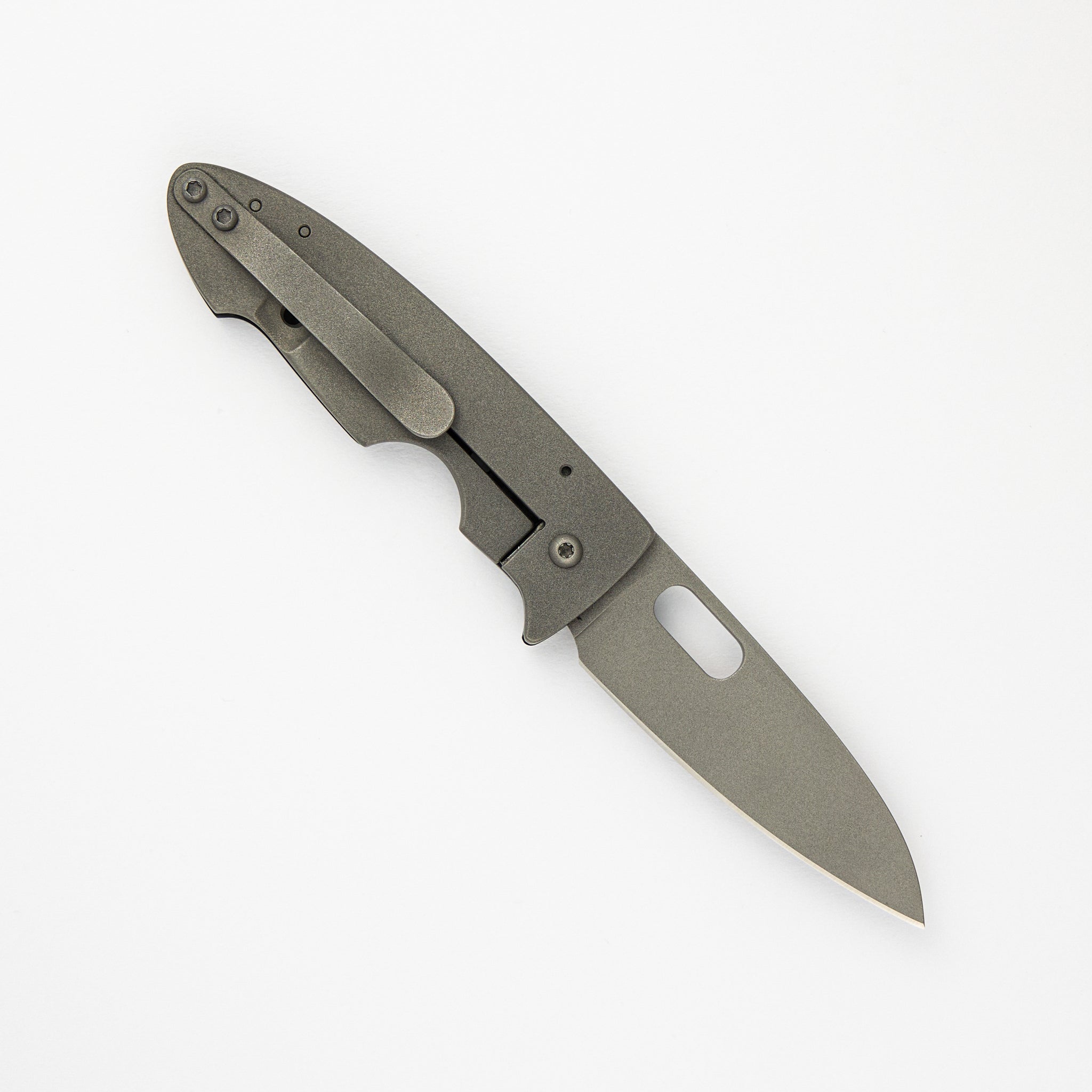 Small Wharnie Covert